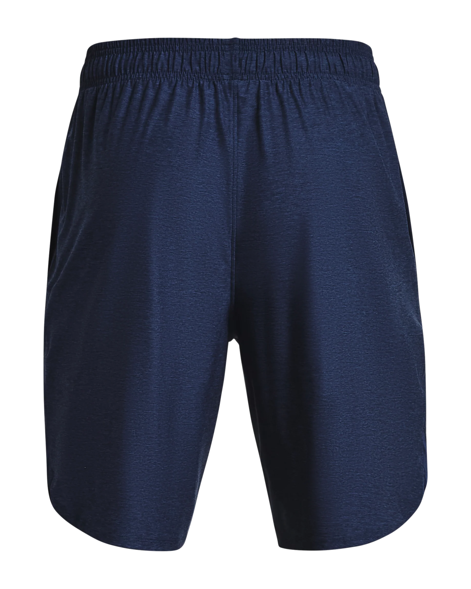 Men's UA Training Stretch Shorts - Image 5