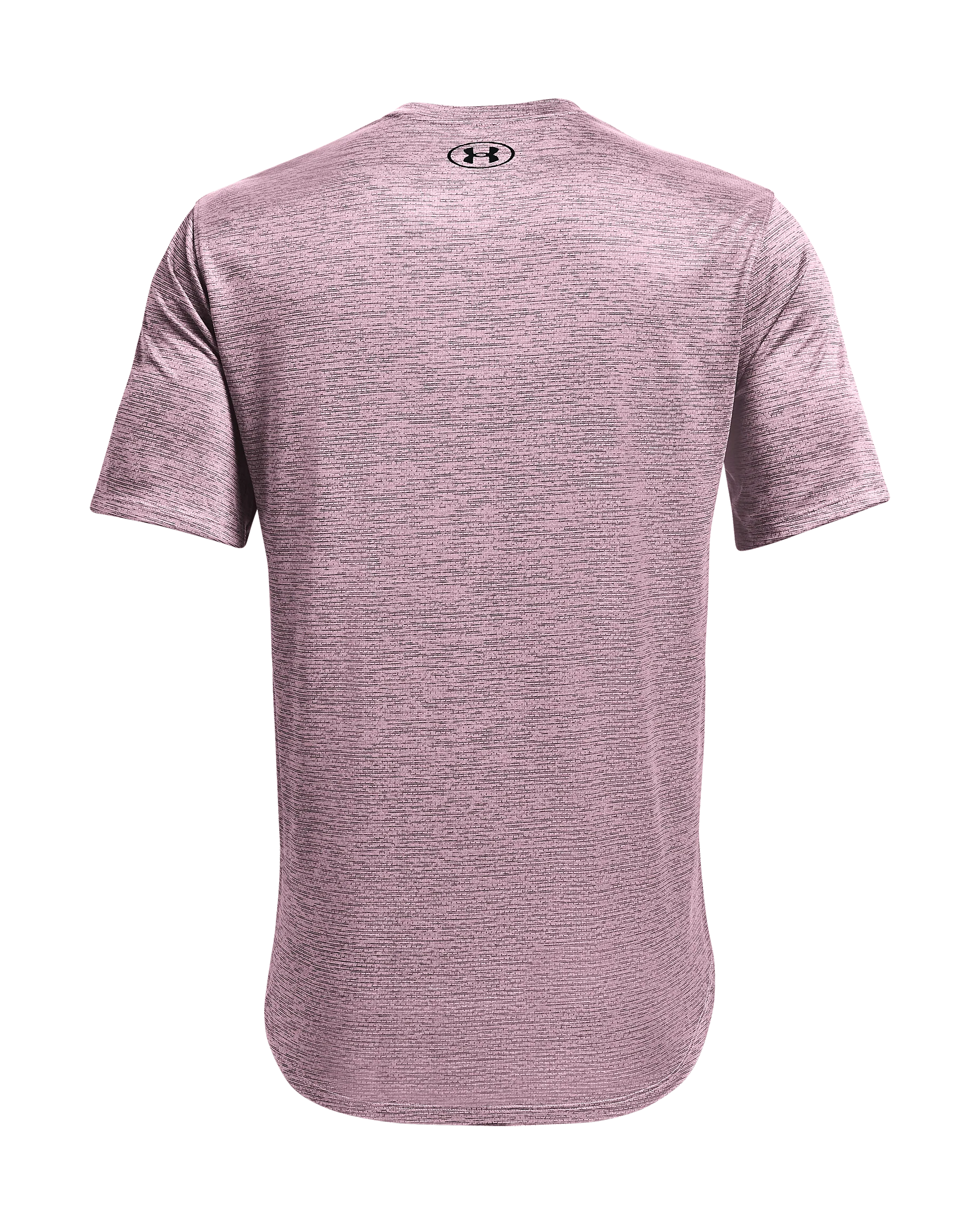 Men's UA Training Vent 2.0 Short Sleeve - Image 6