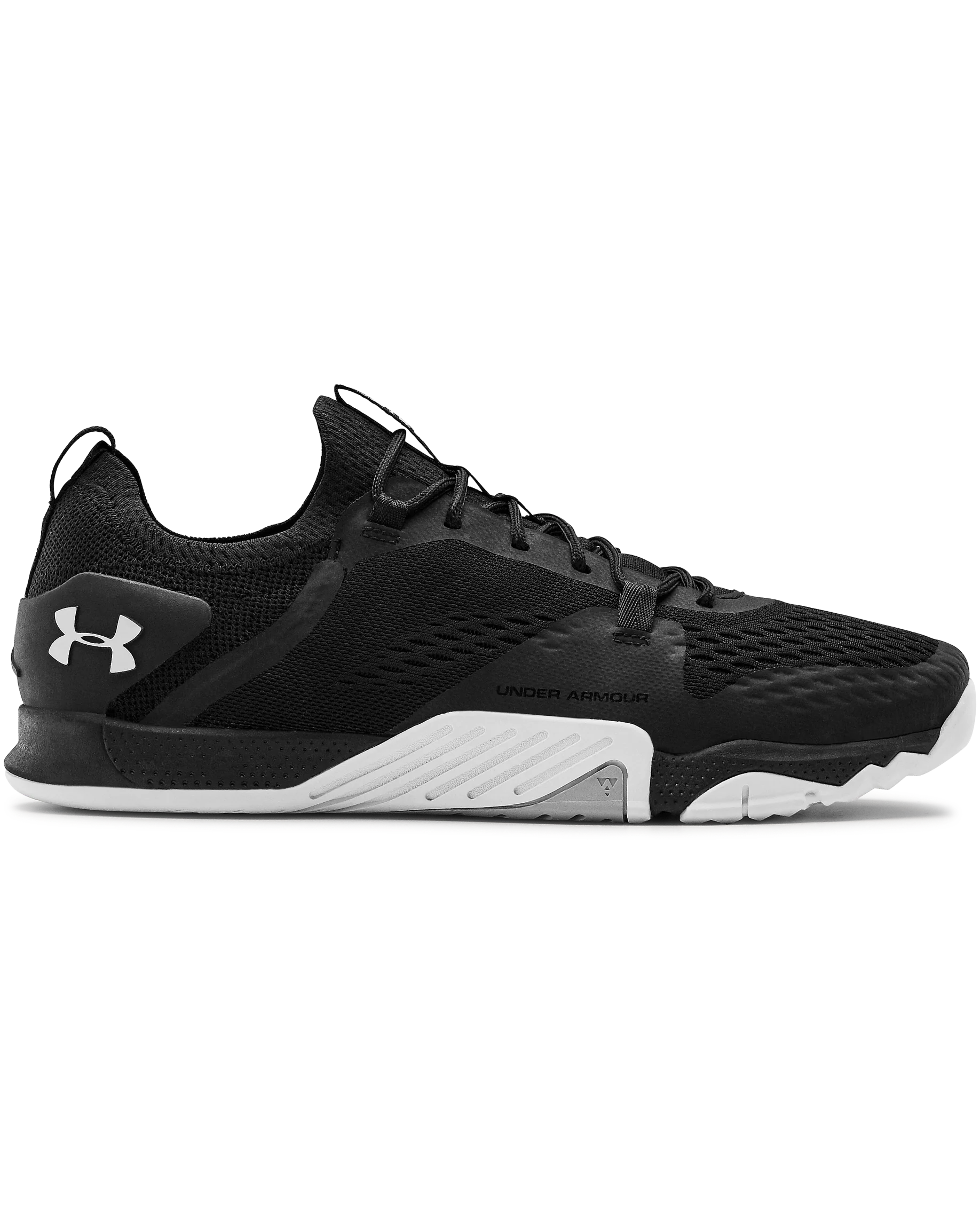Men's UA TriBase™ Reign 2 Training Shoes
