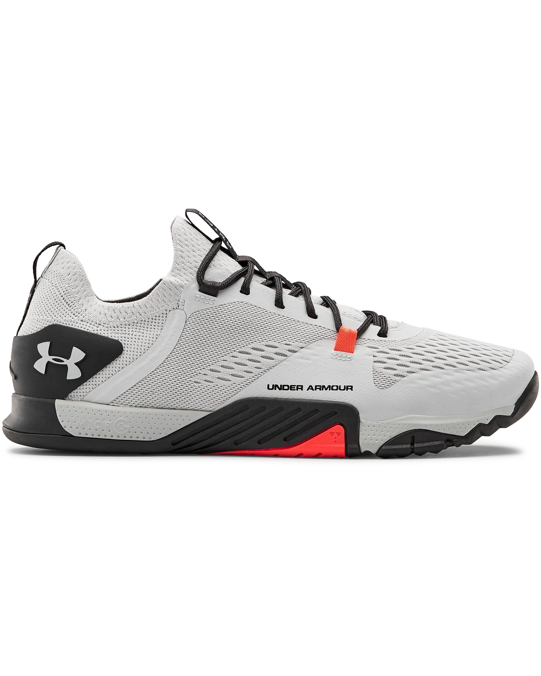 Men's UA TriBase™ Reign 2 Training Shoes