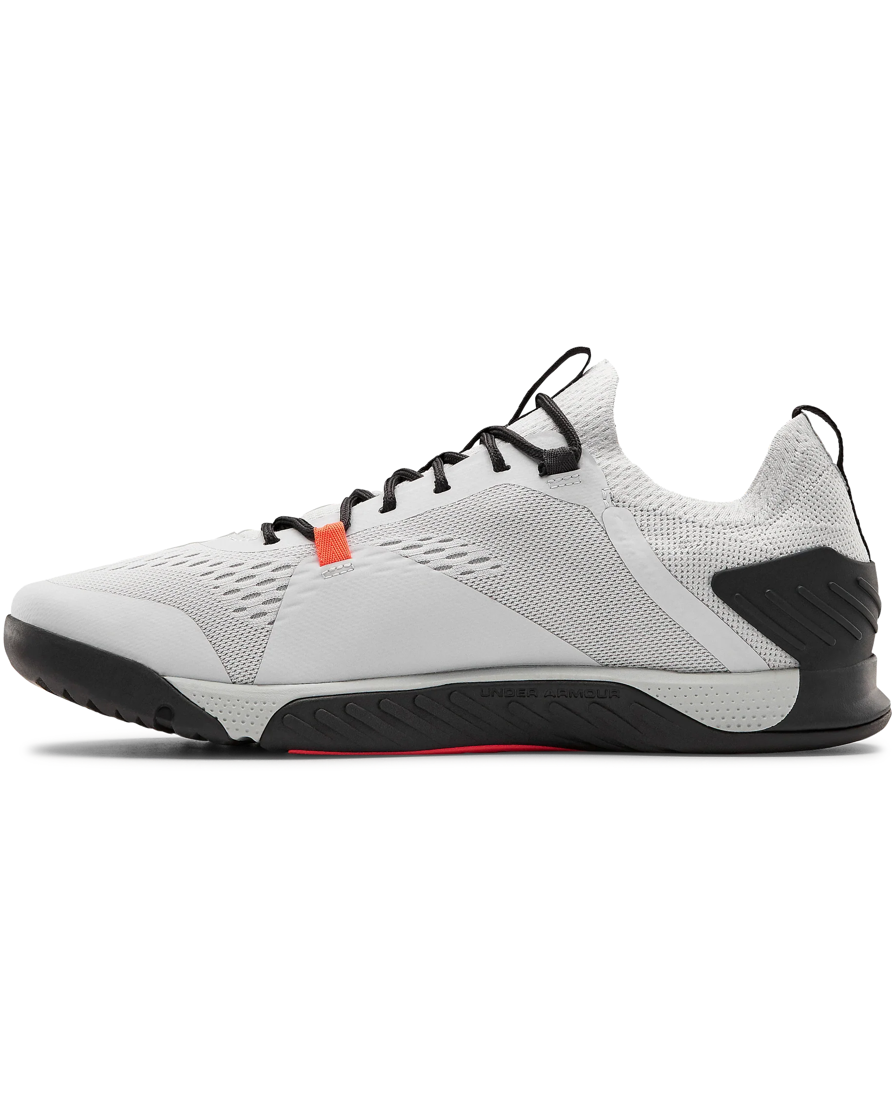 Men's UA TriBase™ Reign 2 Training Shoes - Image 2