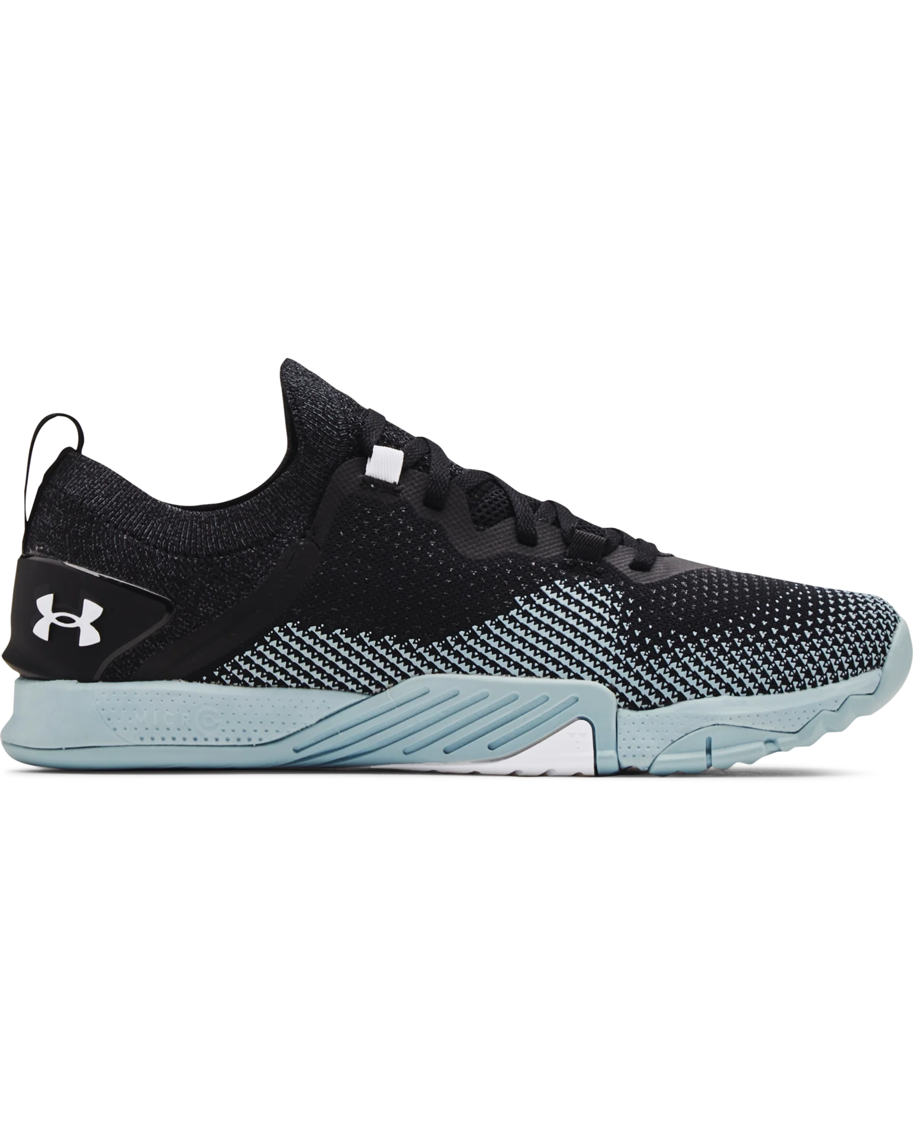 Men's UA TriBase™ Reign 3 NM Training Shoes