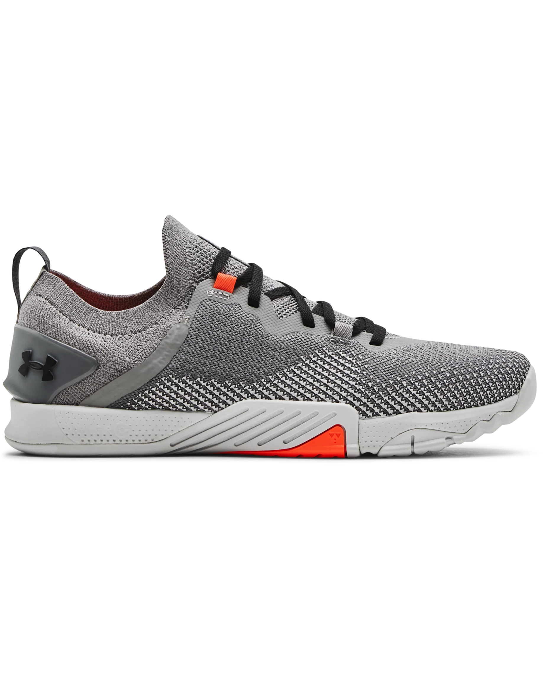 Men's UA TriBase™ Reign 3 NM Training Shoes