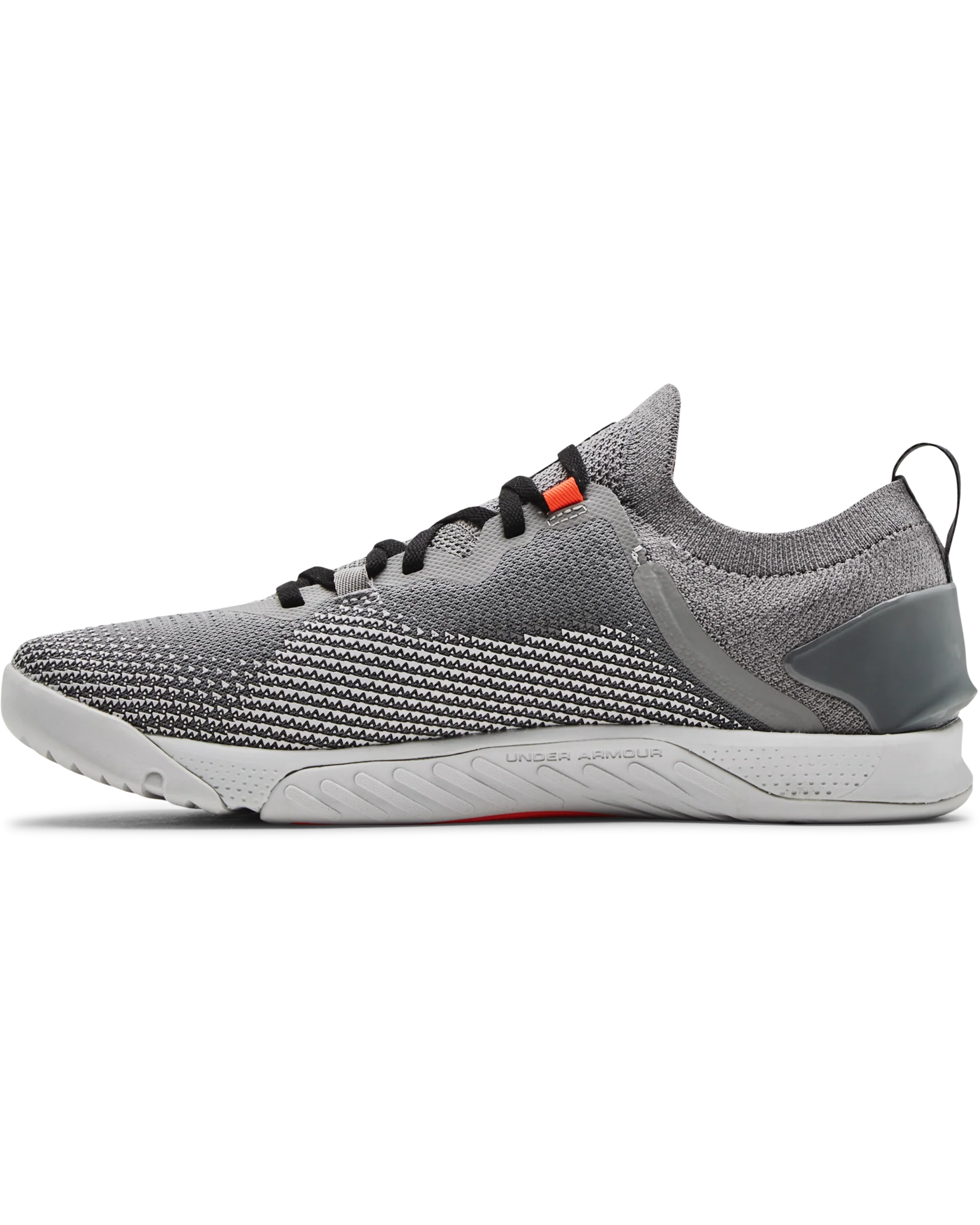 Men's UA TriBase™ Reign 3 NM Training Shoes - Image 2