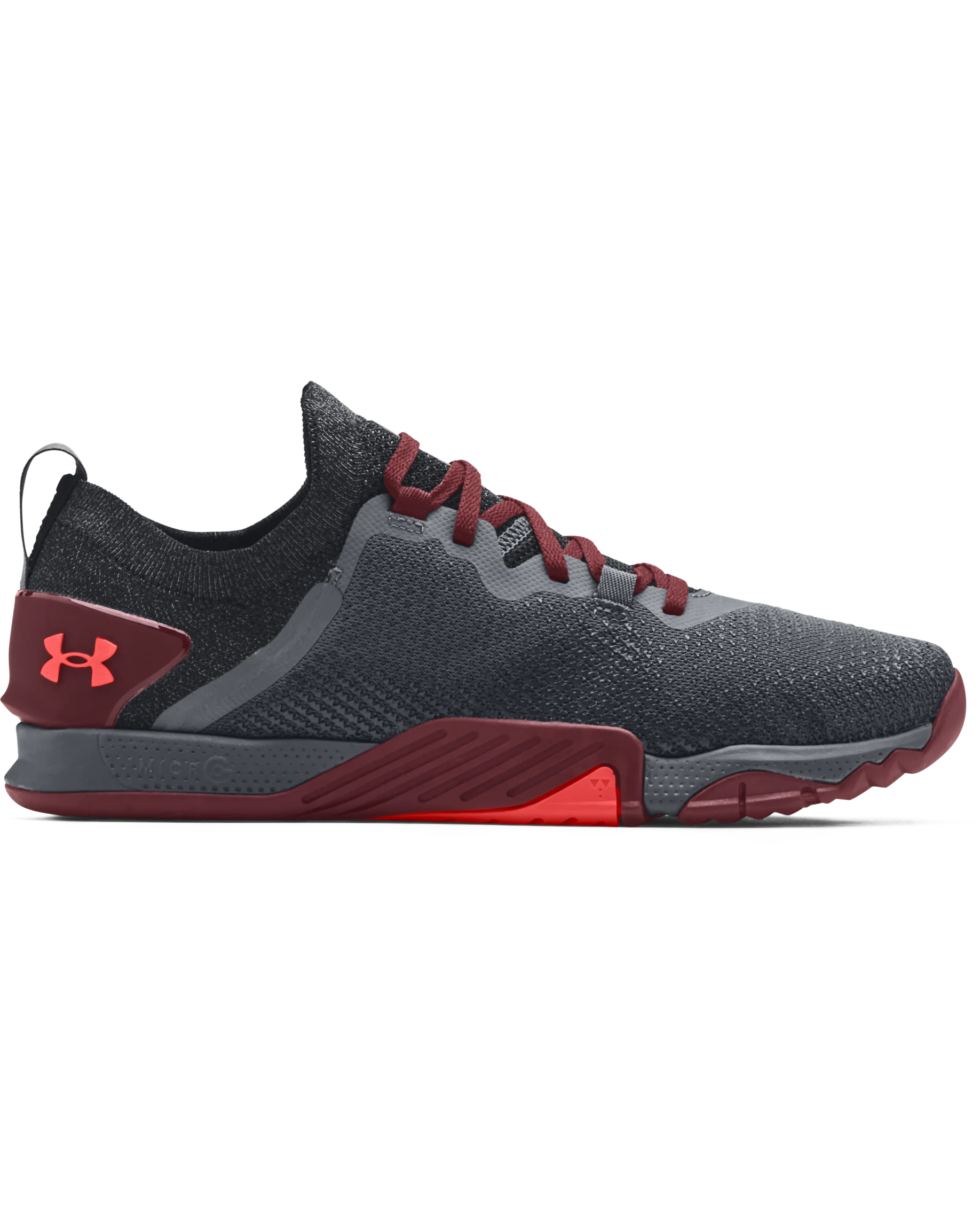 Men's UA TriBase™ Reign 3 Training Shoes