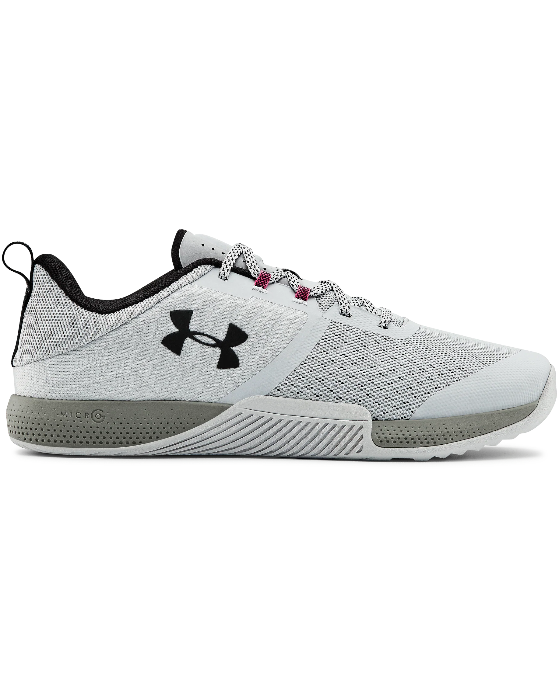 Men's UA TriBase™ Thrive Training Shoes