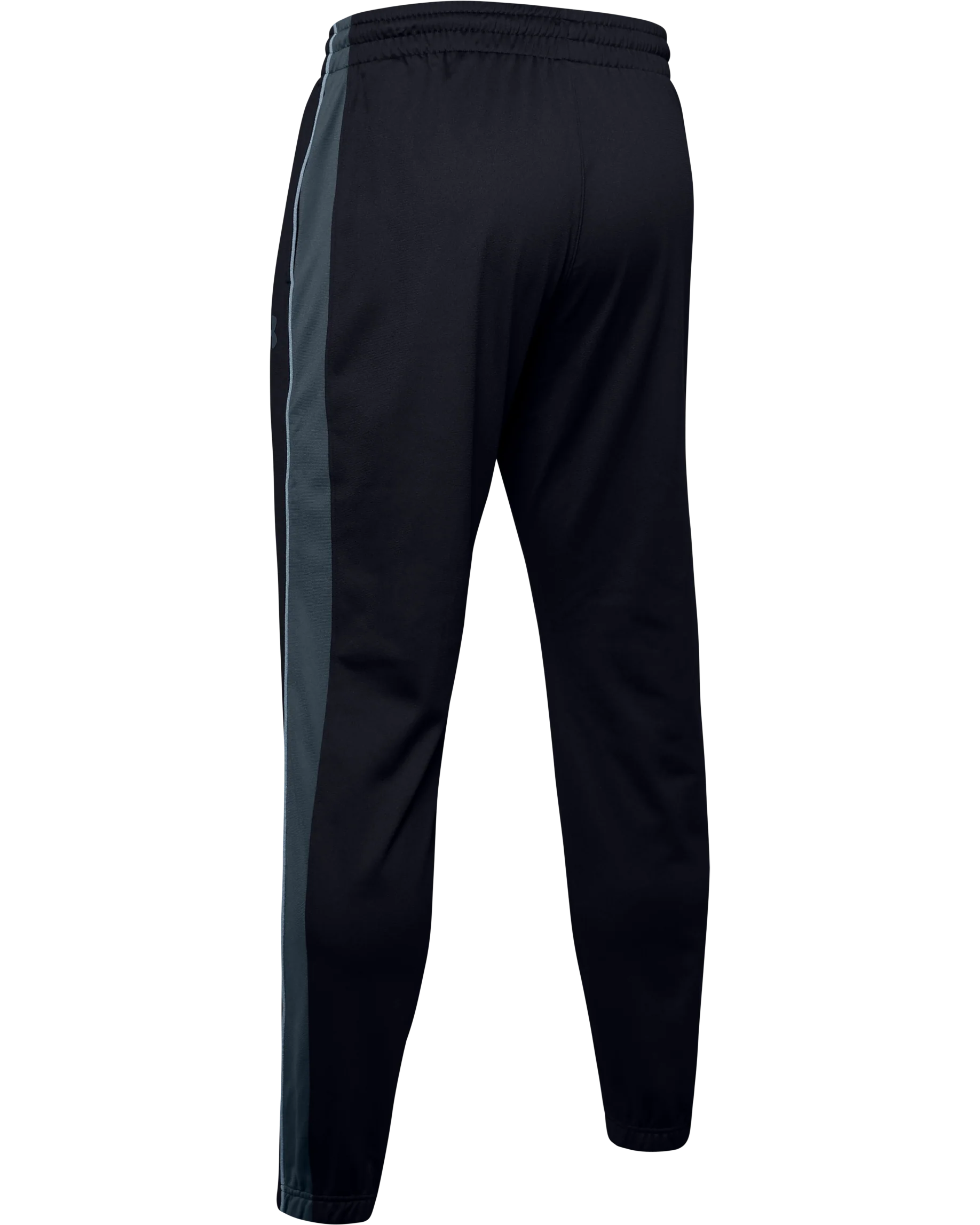 Men's UA Tricot Track Pant - Image 5