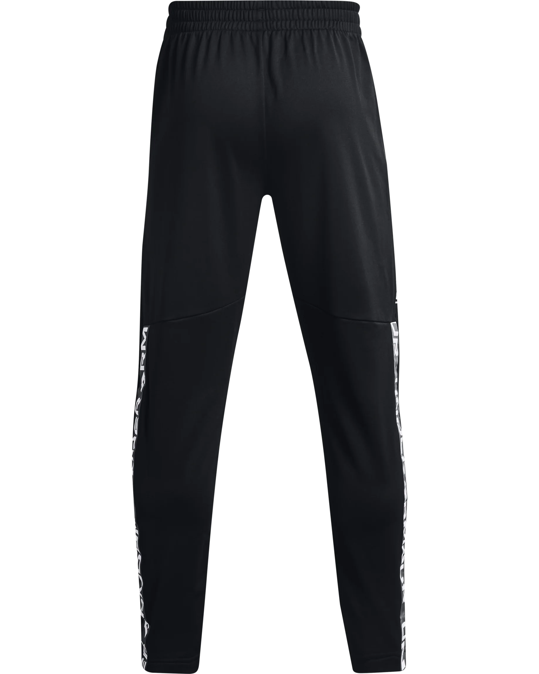 Men's UA Tricot Track Pants - Image 5