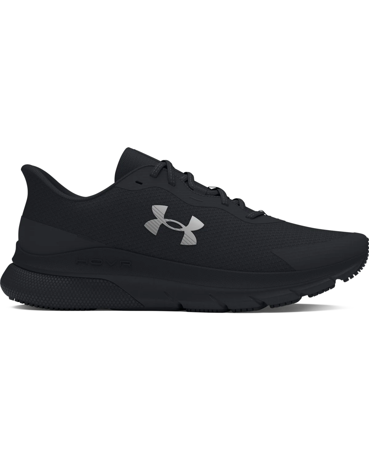 Men's UA Turbulence 2 Running Shoes