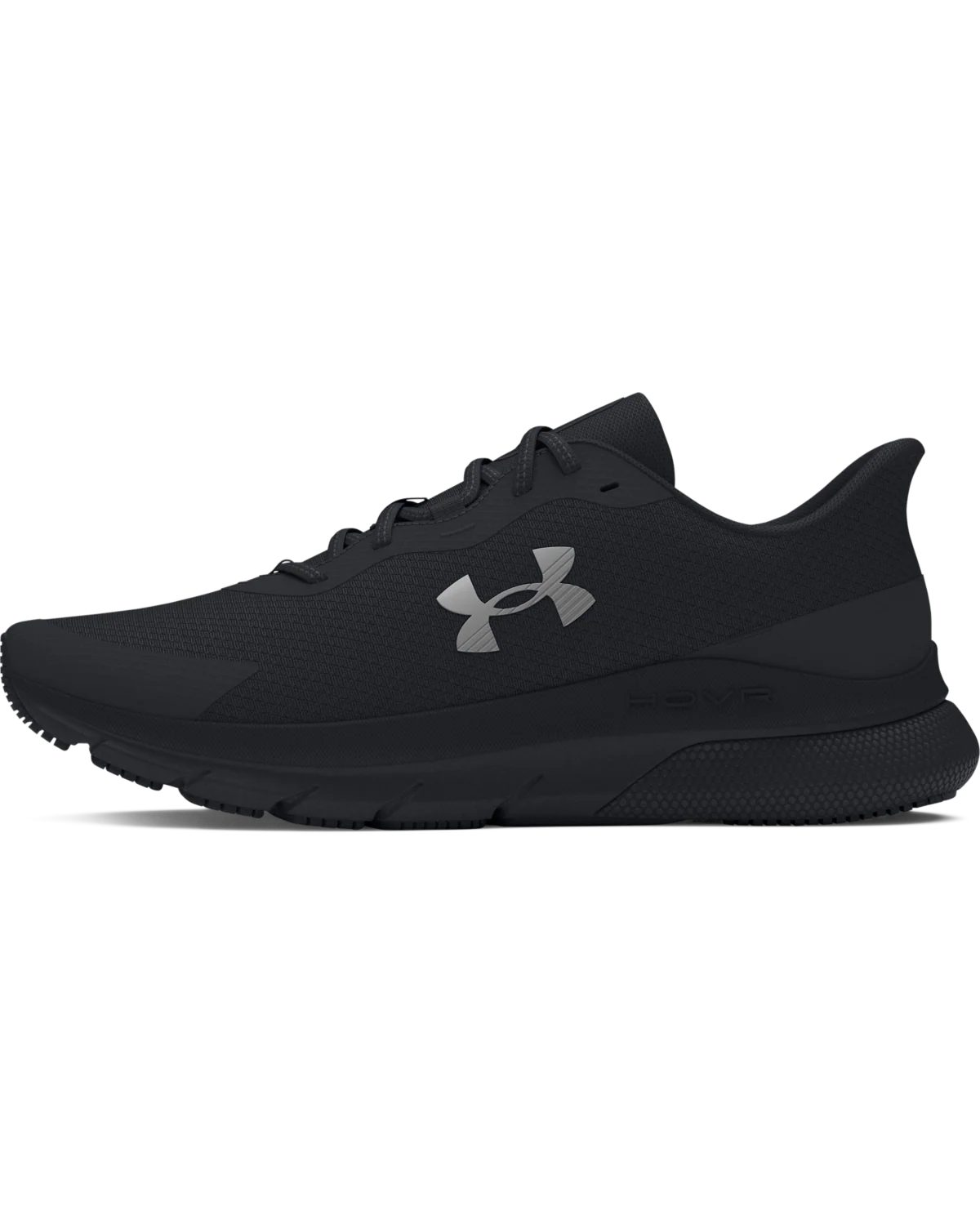 Men's UA Turbulence 2 Running Shoes - Image 5