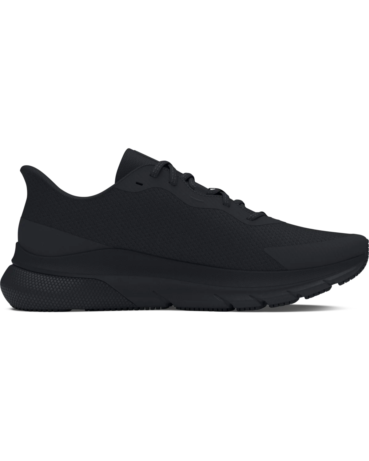 Men's UA Turbulence 2 Running Shoes - Image 6