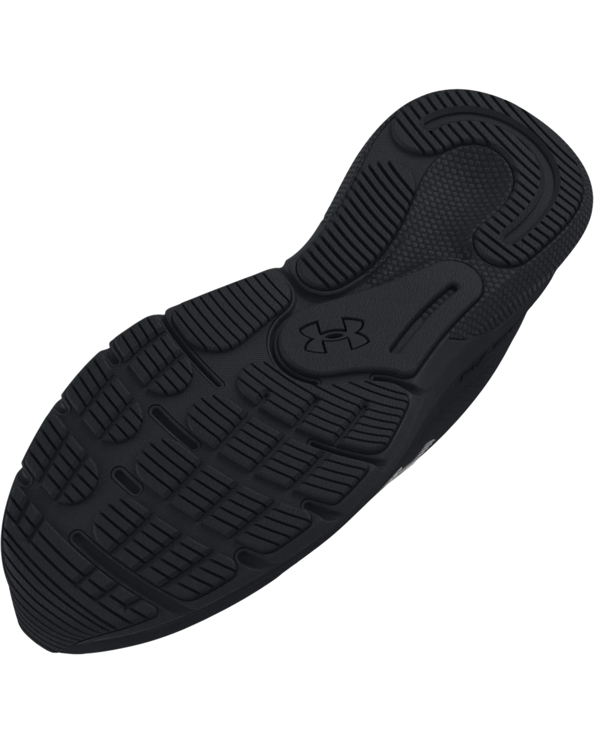 Men's UA Turbulence 2 Running Shoes - Image 7