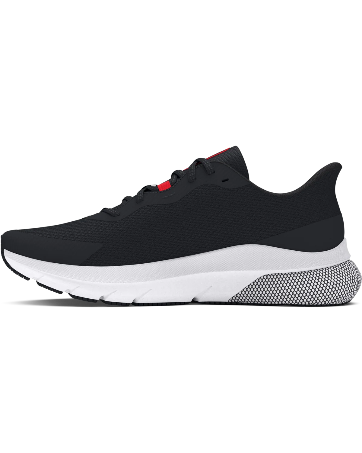 Men's UA Turbulence 2 Running Shoes - Image 2