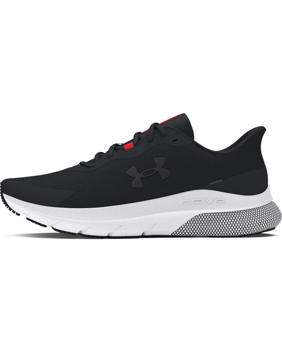 Men's UA Turbulence 2 Running Shoes - Image 5