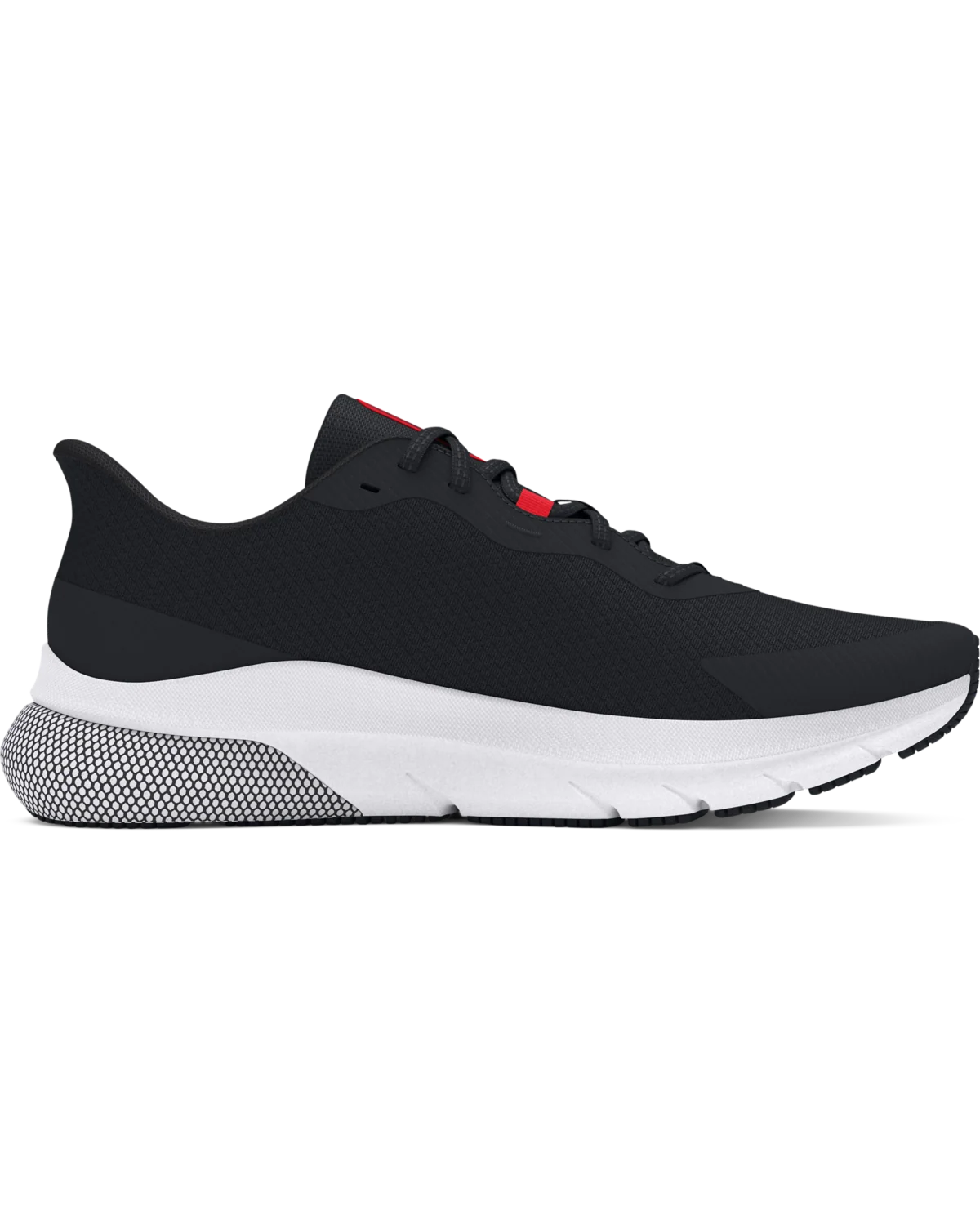 Men's UA Turbulence 2 Running Shoes - Image 6