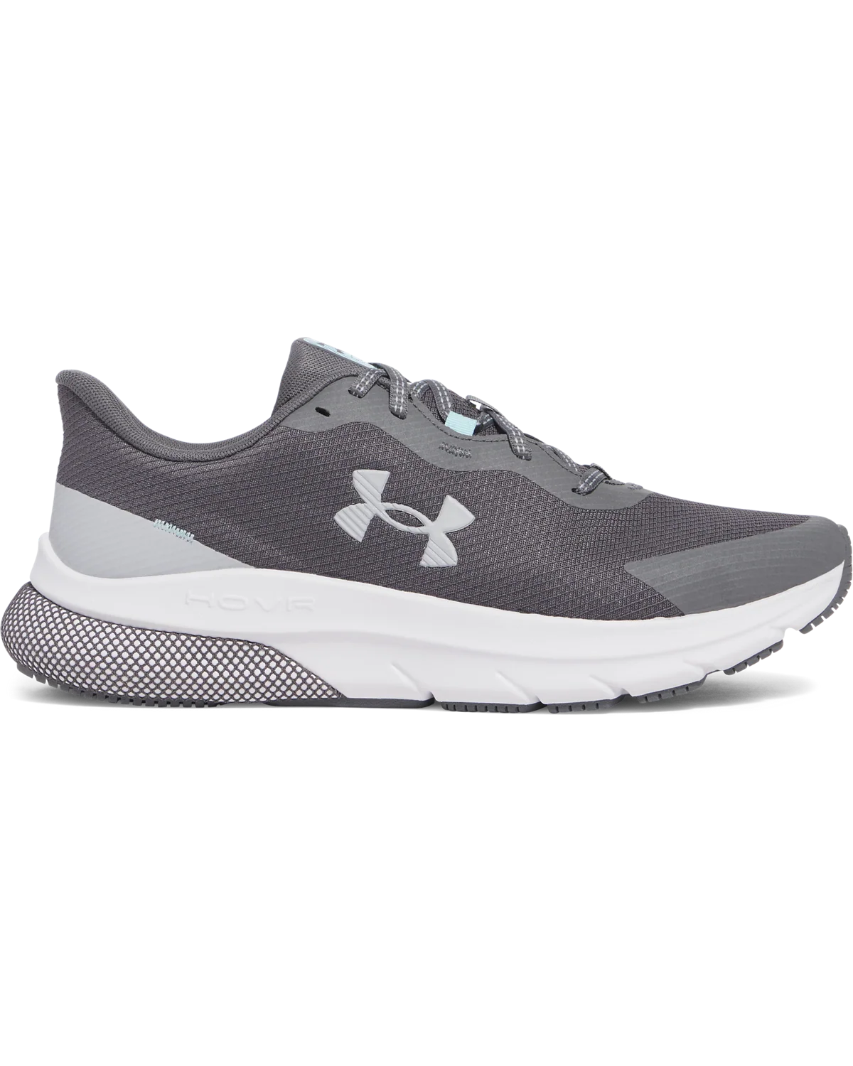 Men's UA Turbulence 2 RS Running Shoes