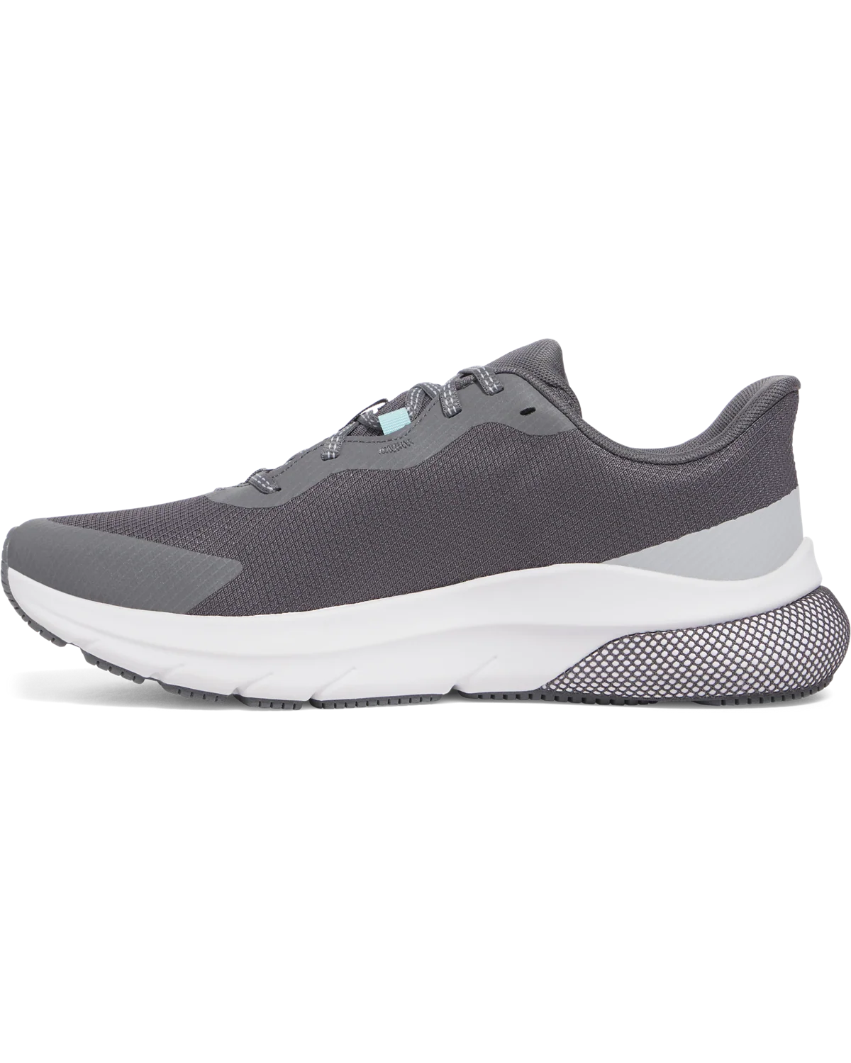 Men's UA Turbulence 2 RS Running Shoes - Image 2