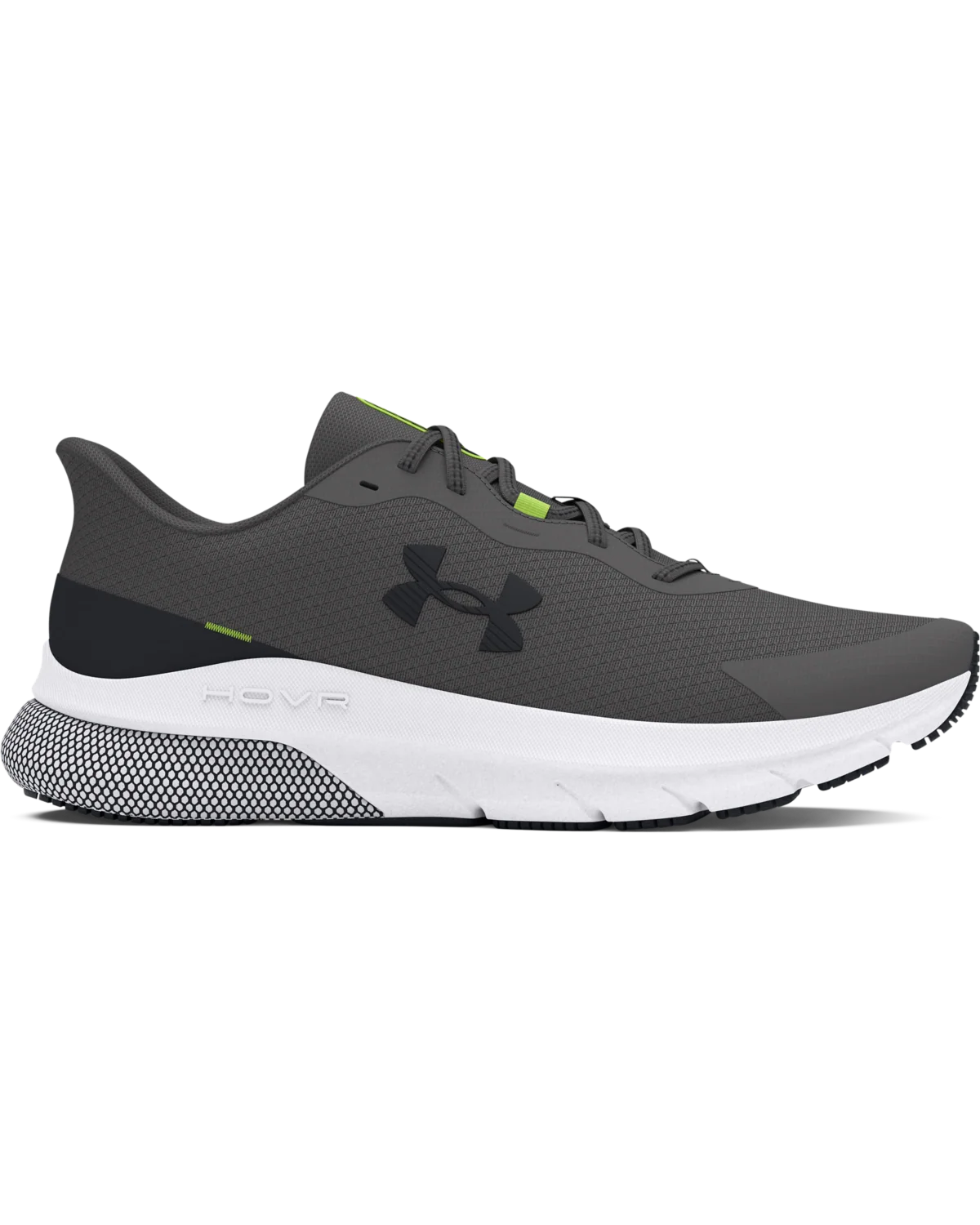 Men's UA Turbulence 2 Running Shoes