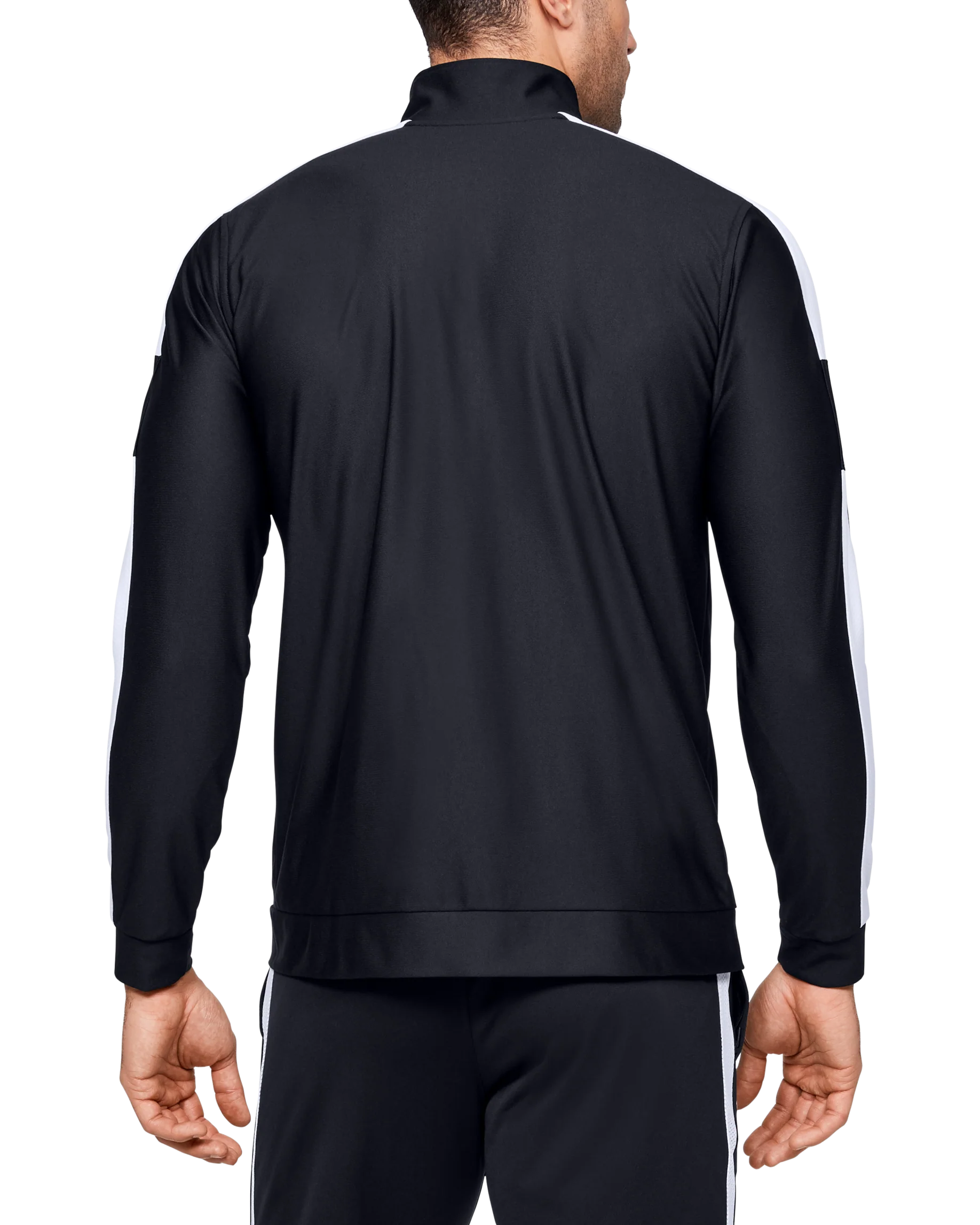 Men's UA Twister Jacket - Image 2