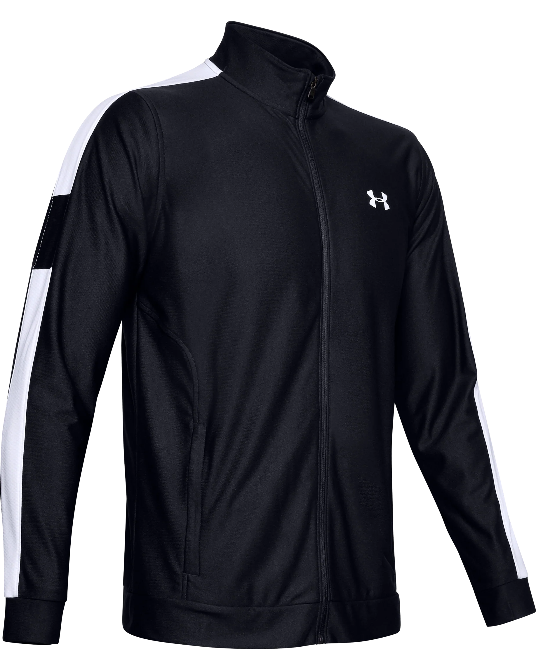 Men's UA Twister Jacket - Image 5