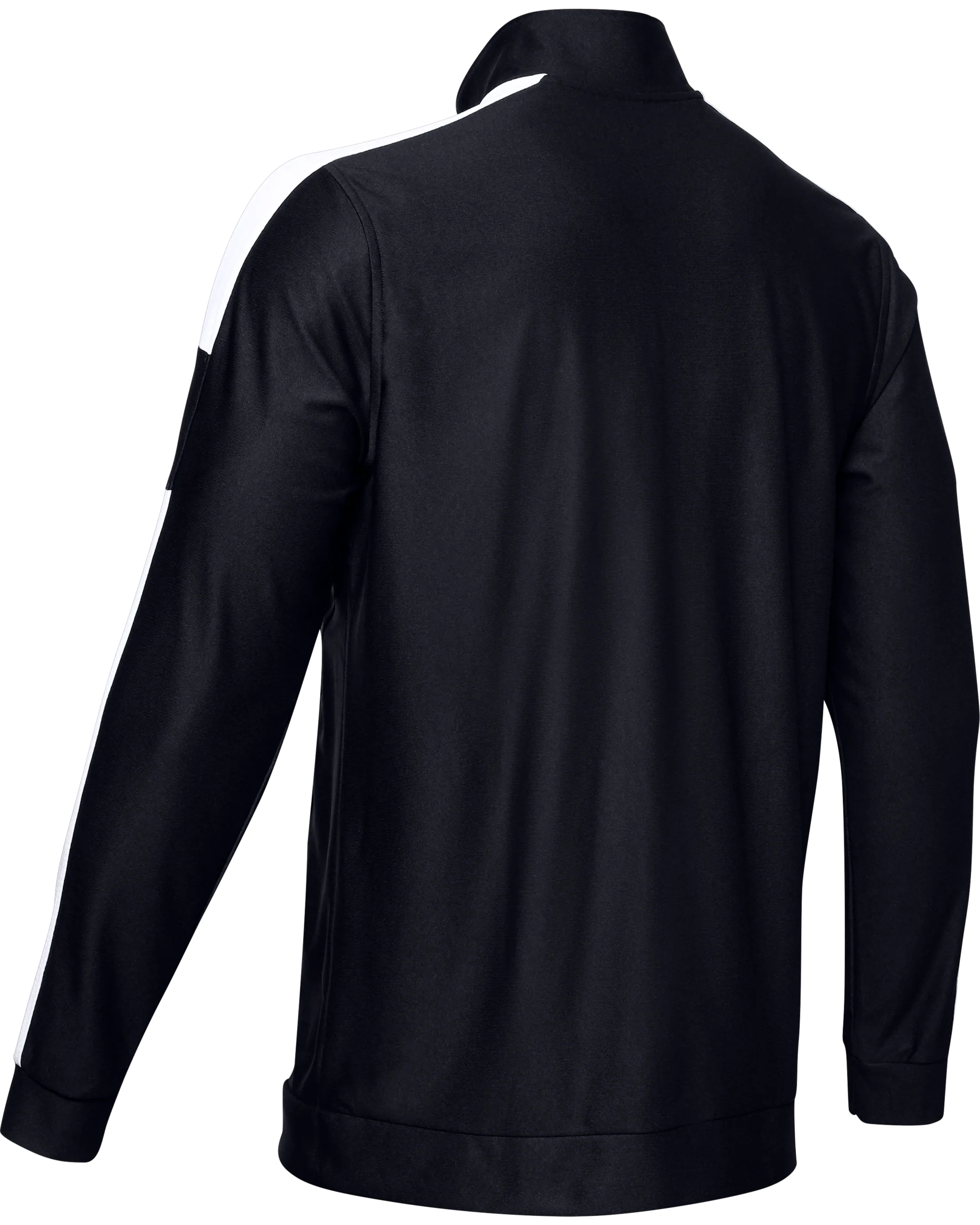 Men's UA Twister Jacket - Image 6