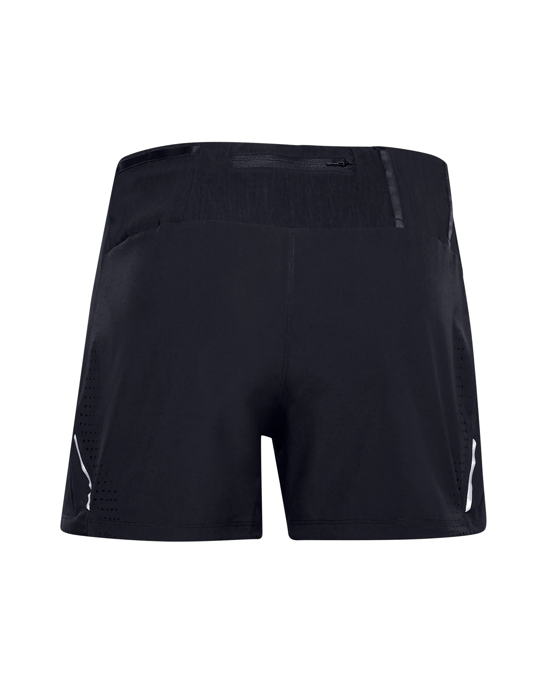Men's UA Ultra Performance 4'' Shorts - Image 7