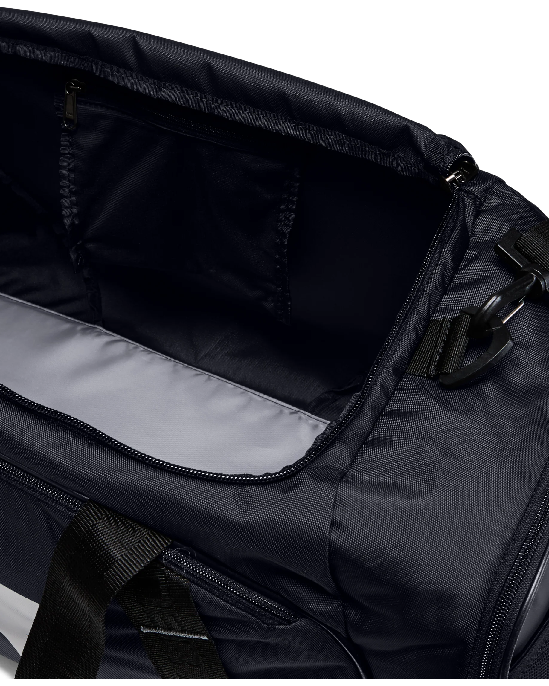 Men's UA Undeniable 3.0 Medium Duffle Bag - Image 10