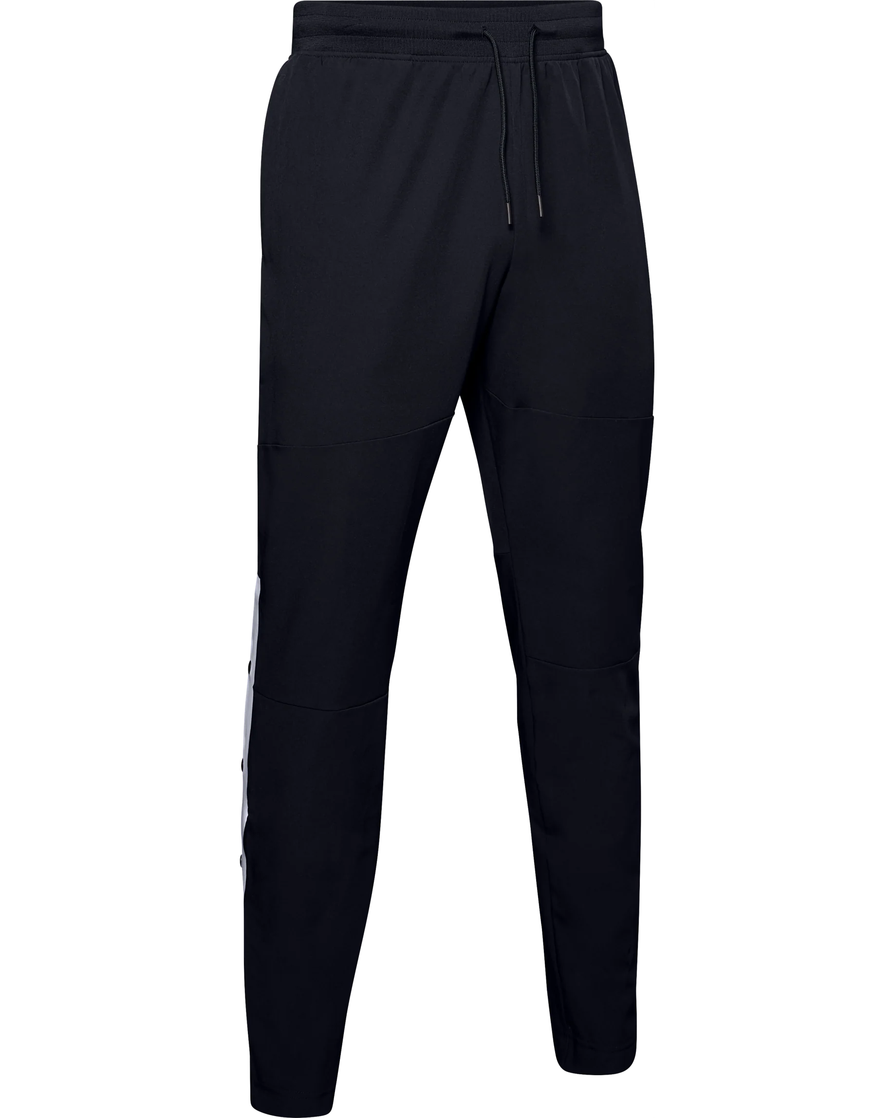 Men's UA Unstoppable 96 Tearaway Pants - Image 3
