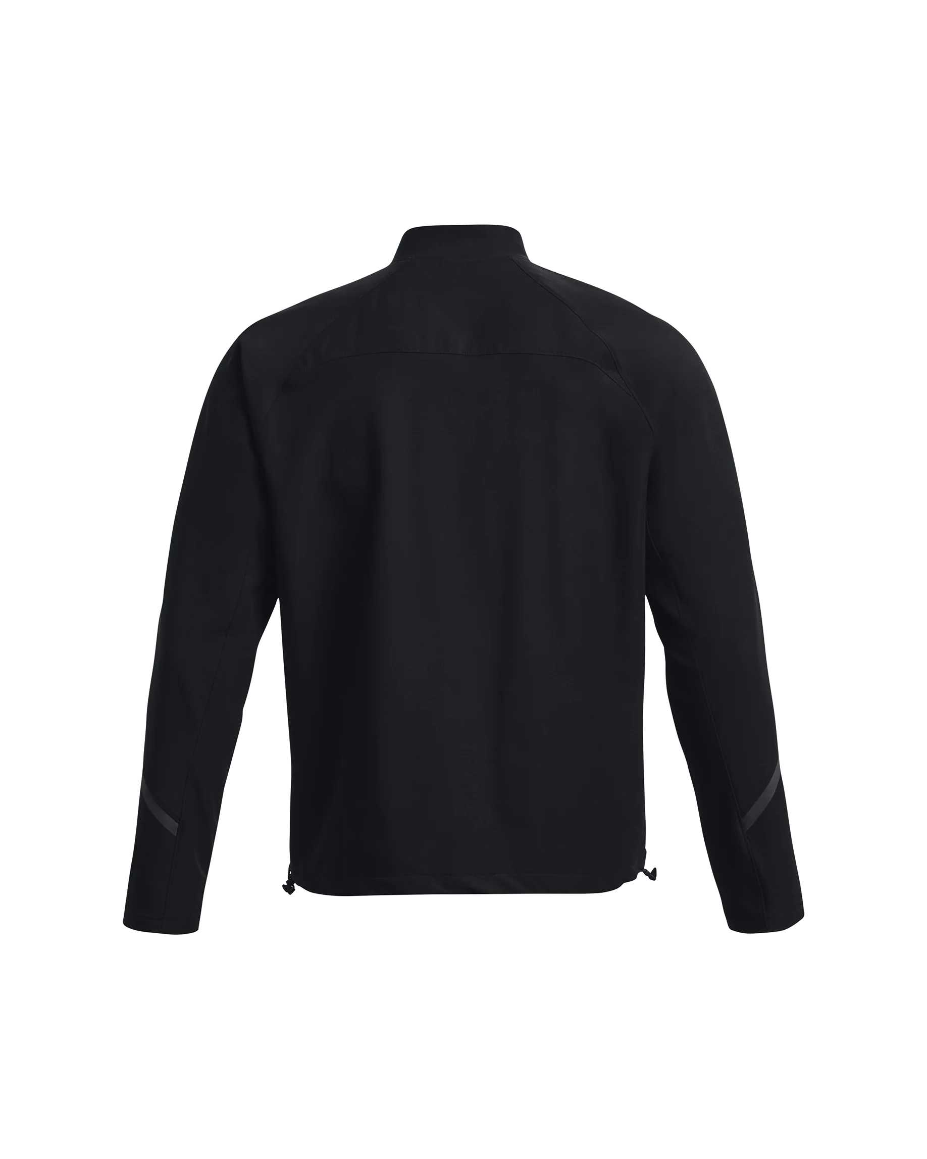 Men's UA Unstoppable Bomber Jacket - Image 7
