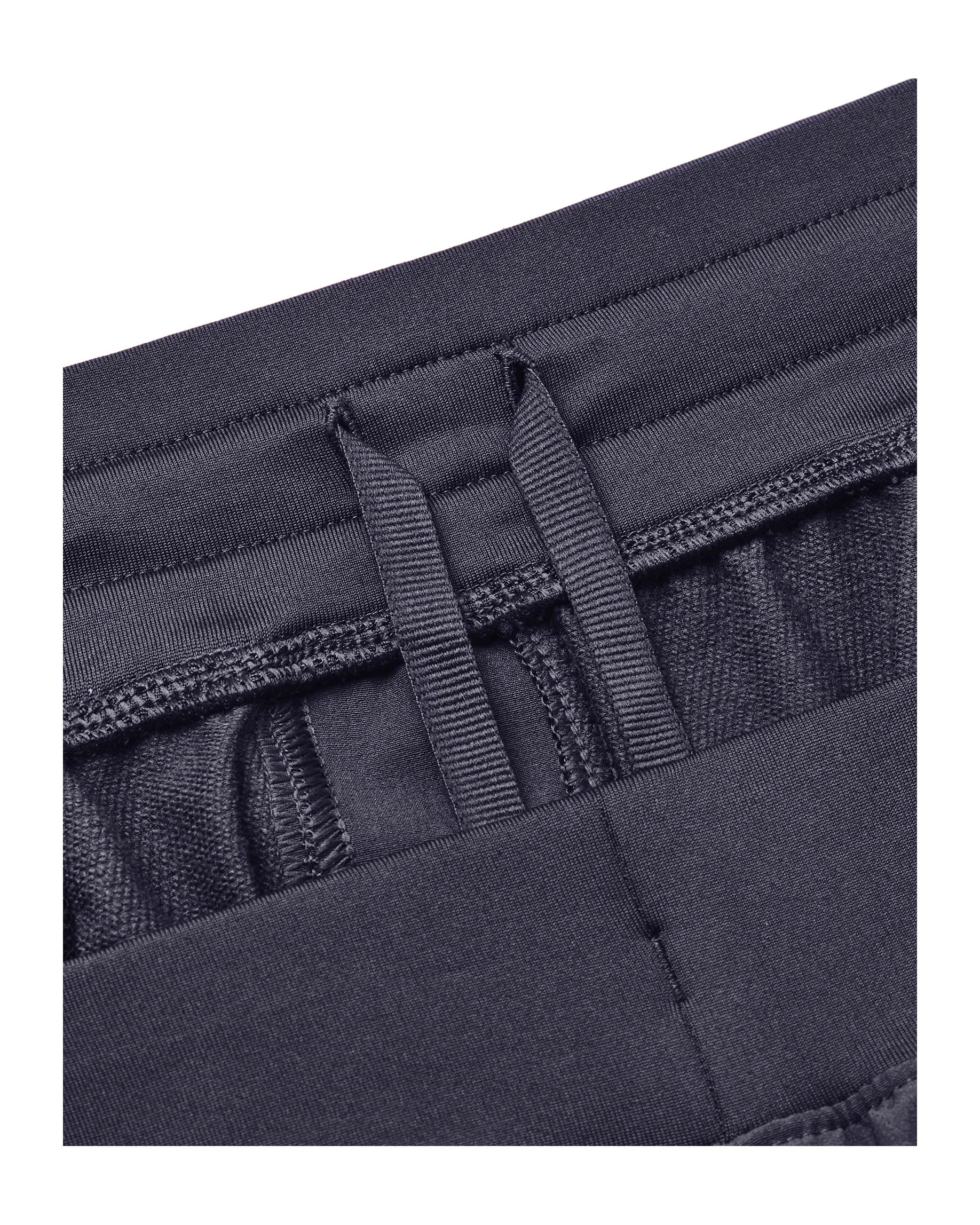 Men's UA Unstoppable Brushed Pants - Image 5