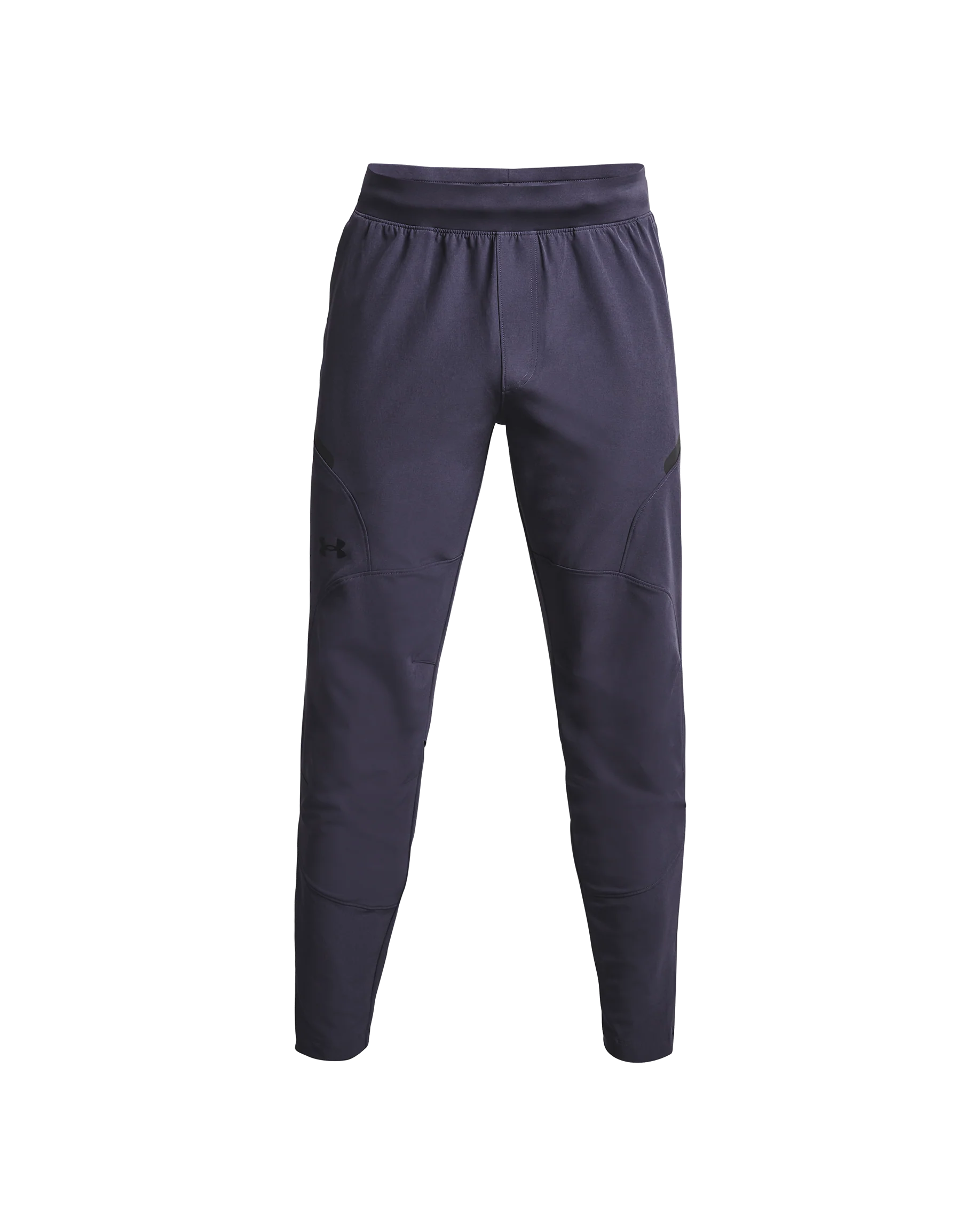 Men's UA Unstoppable Brushed Pants - Image 6
