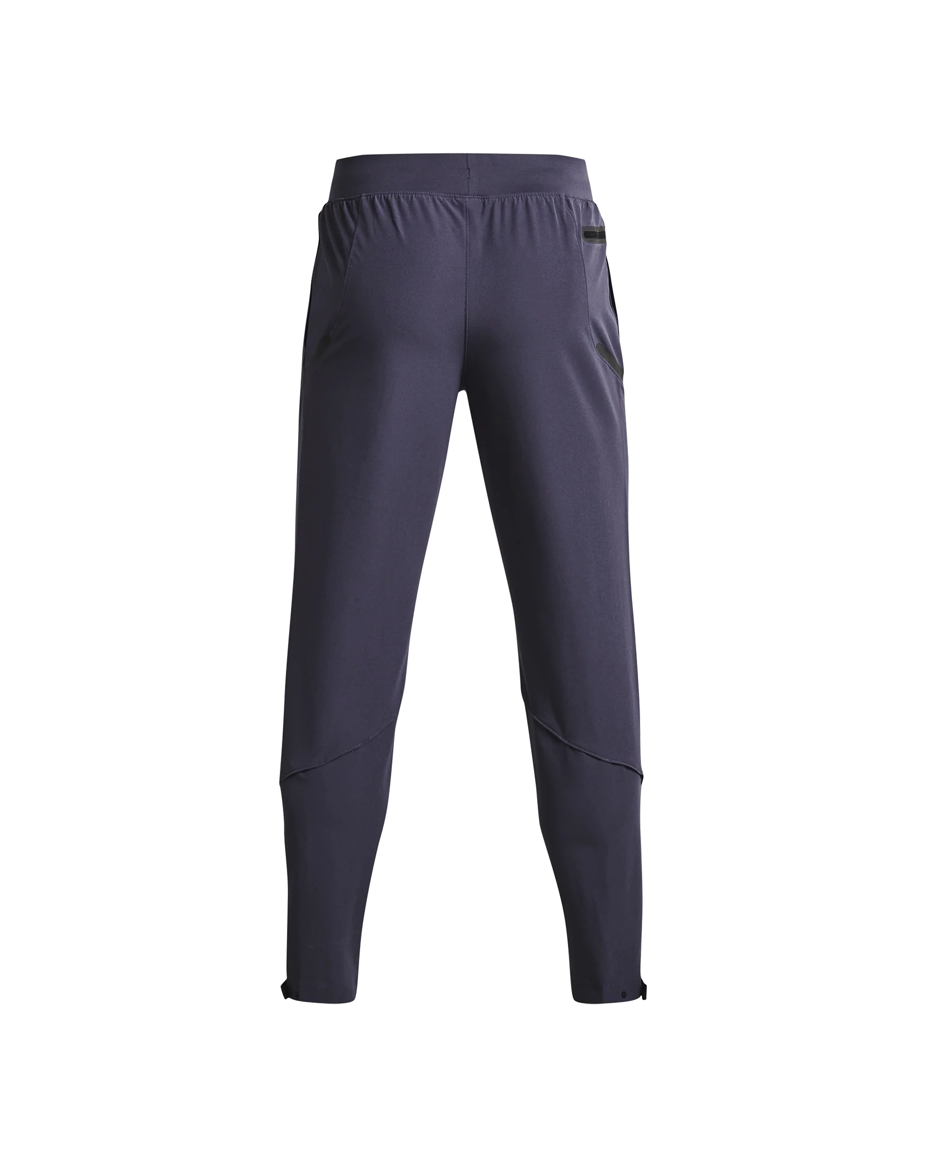 Men's UA Unstoppable Brushed Pants - Image 7