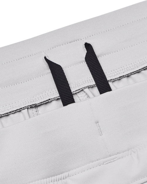 Men's UA Unstoppable Cargo Pants - Image 7