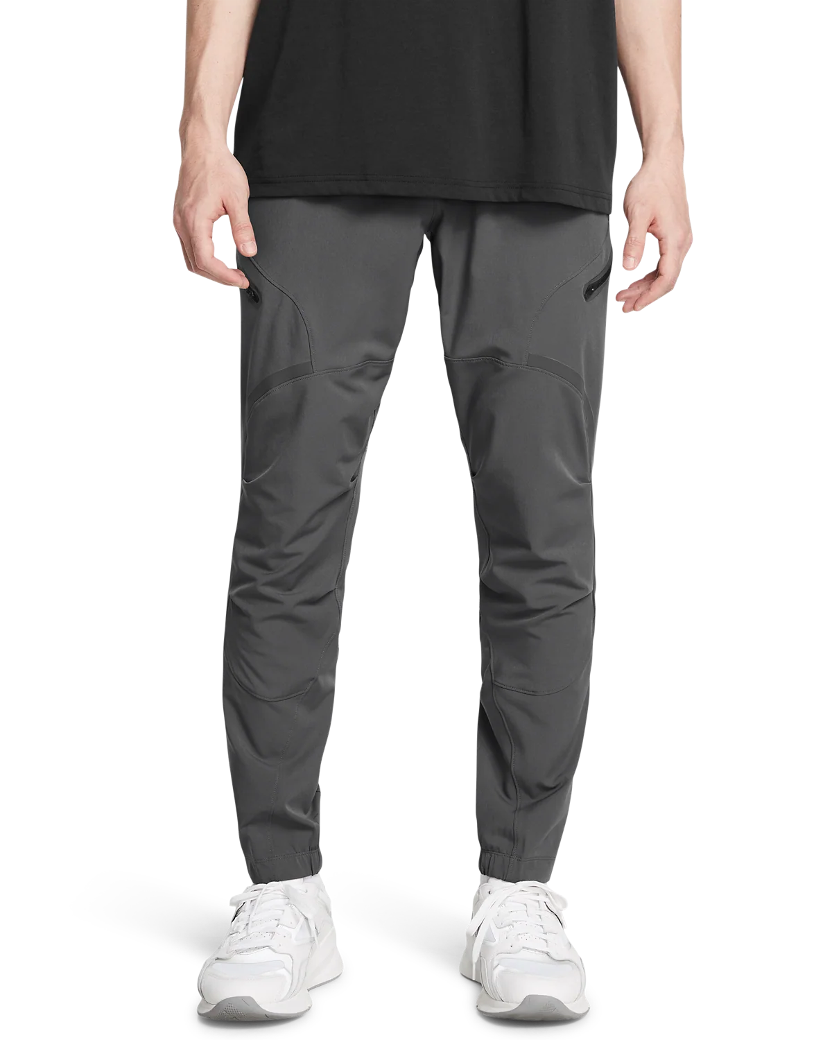 Men's UA Unstoppable Cargo Pants