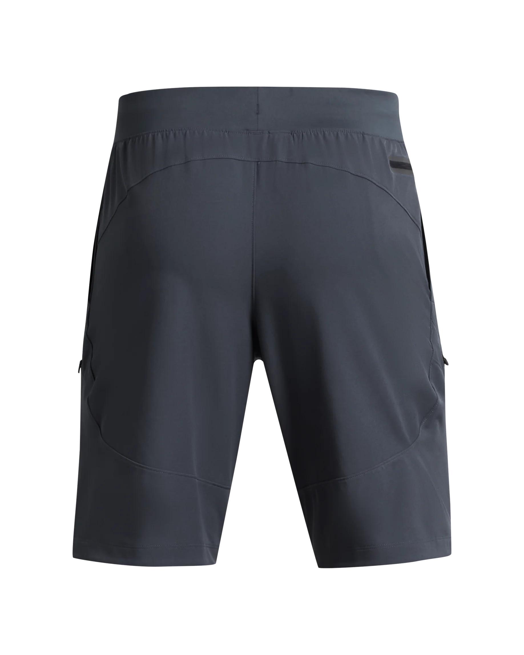 Men's UA Unstoppable Cargo Shorts - Image 5