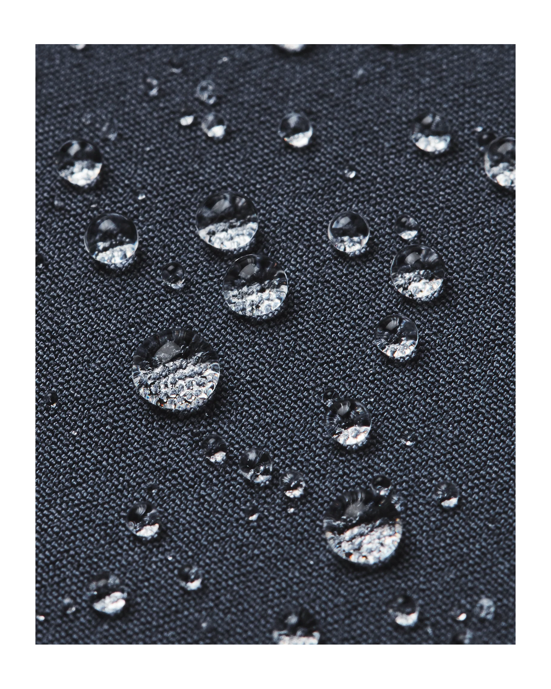 Men's UA Unstoppable Cargo Shorts - Image 8