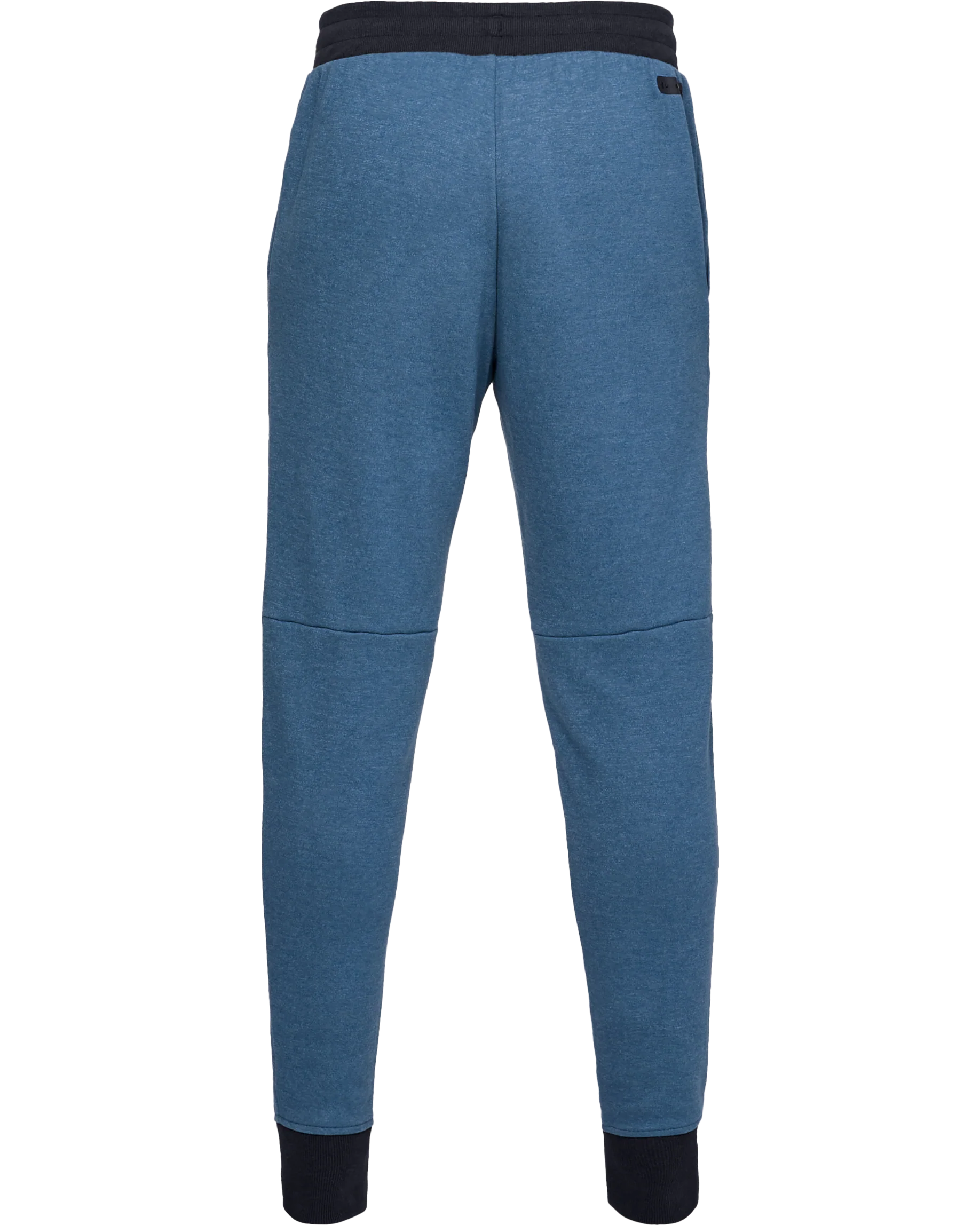 Men's UA Unstoppable Double Knit Joggers - Image 5