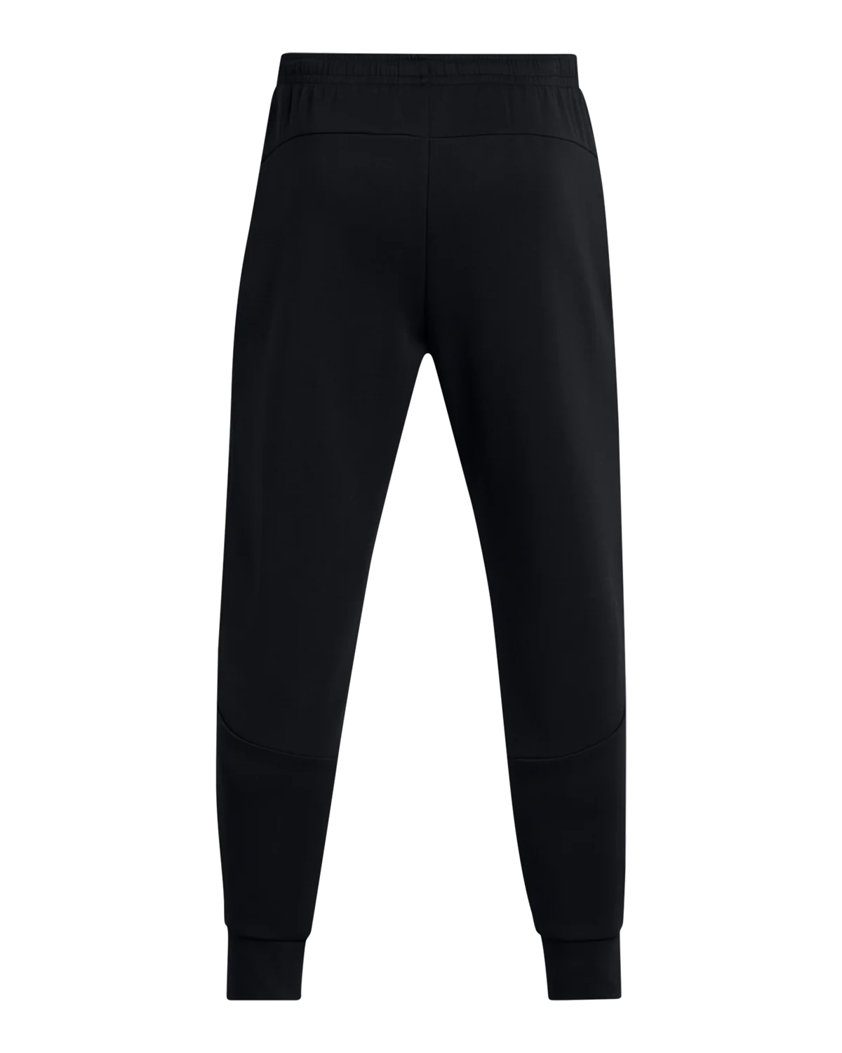 Men's UA Unstoppable Fleece Jogger - Image 5