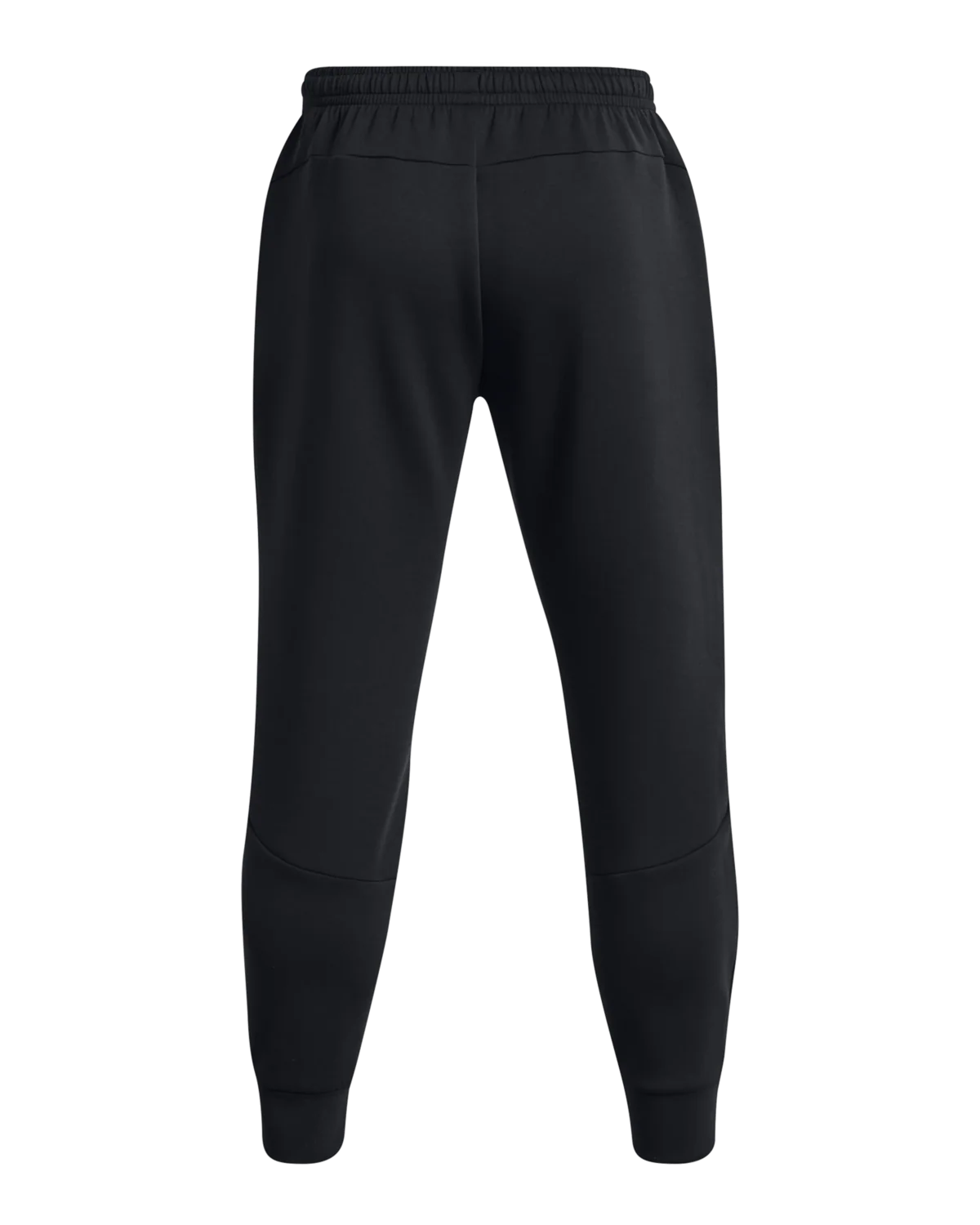 Men's UA Unstoppable Fleece Joggers - Image 5
