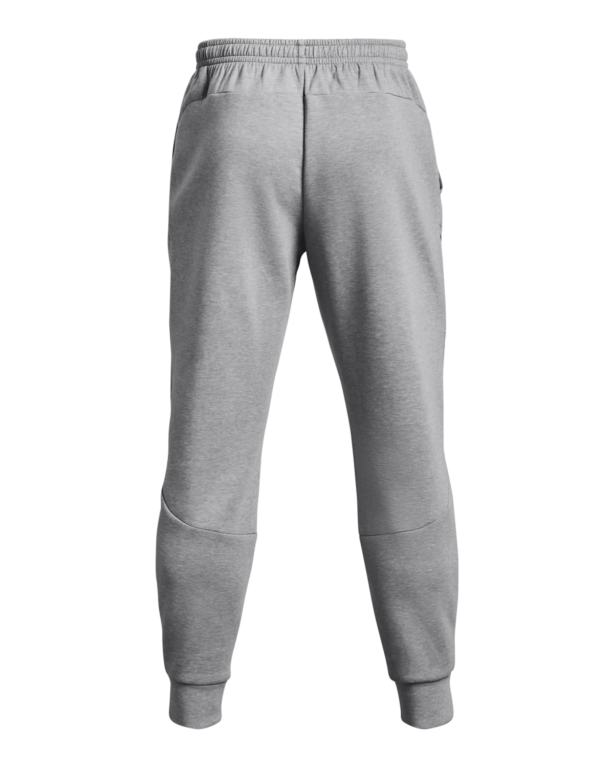 Men's UA Unstoppable Fleece Joggers - Image 5