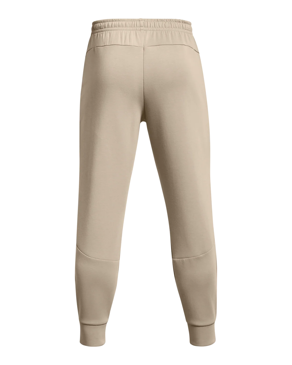 Men's UA Unstoppable Fleece Joggers - Image 6