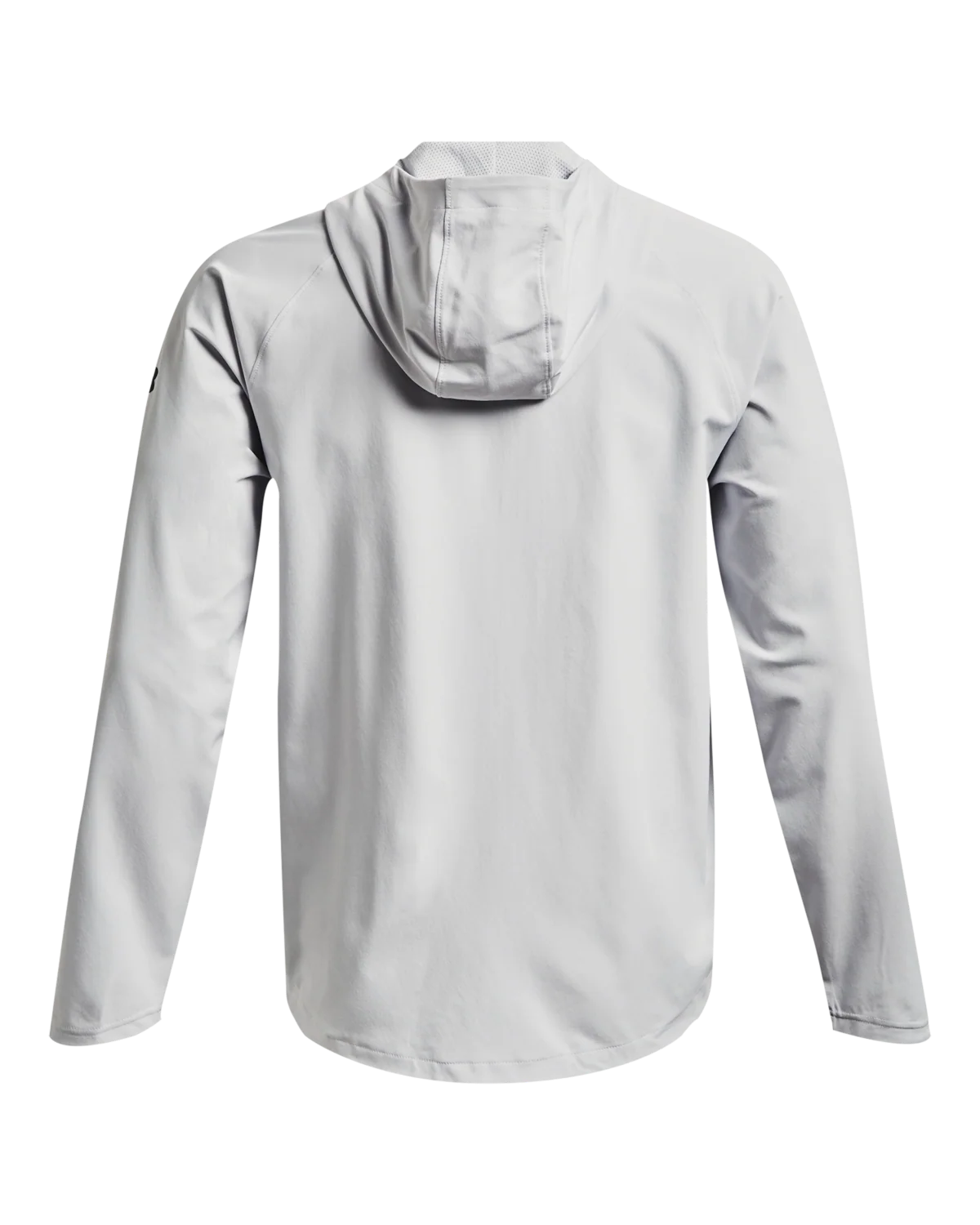 Men's UA Unstoppable Jacket - Image 6