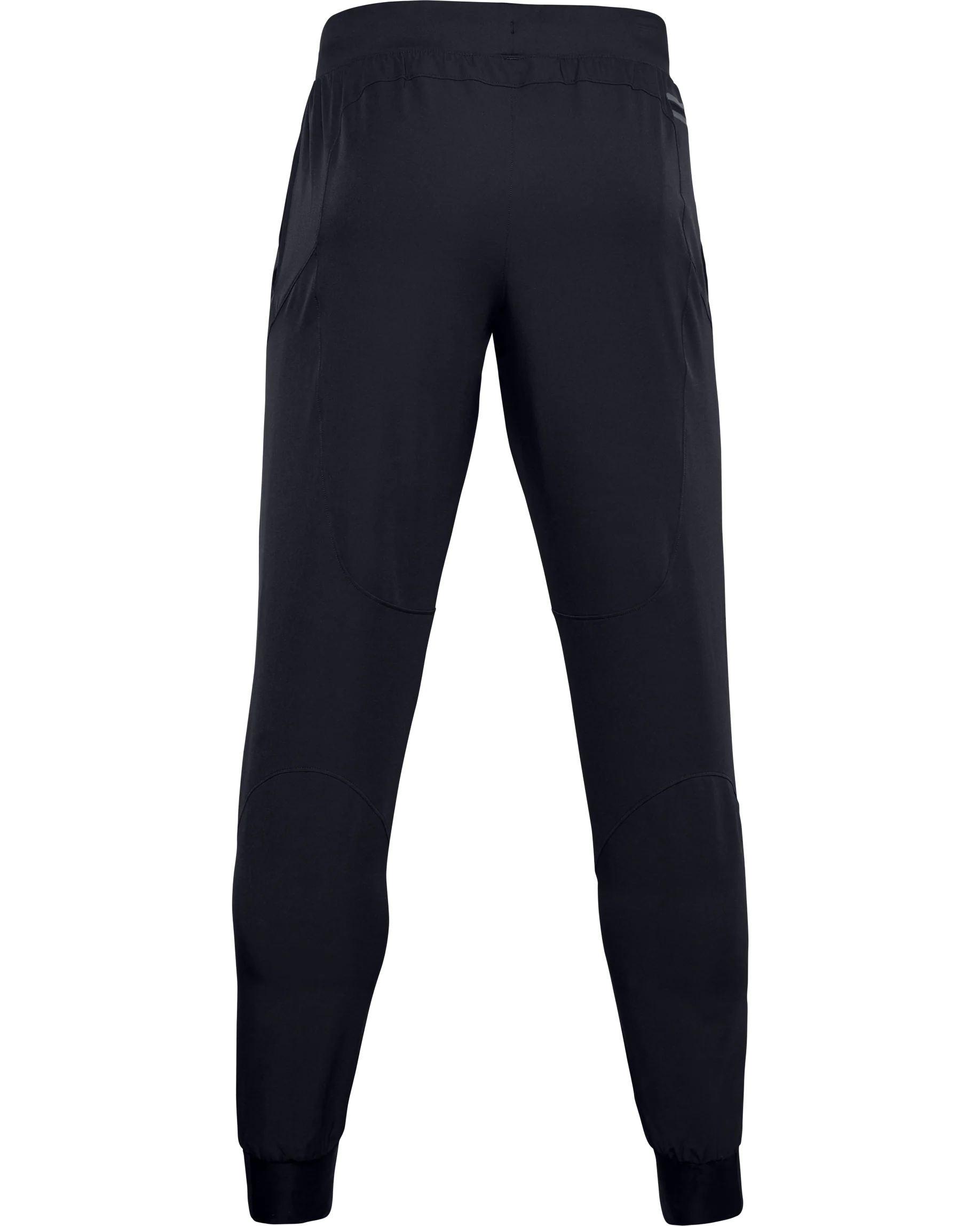 Men's UA Unstoppable Joggers - Image 7