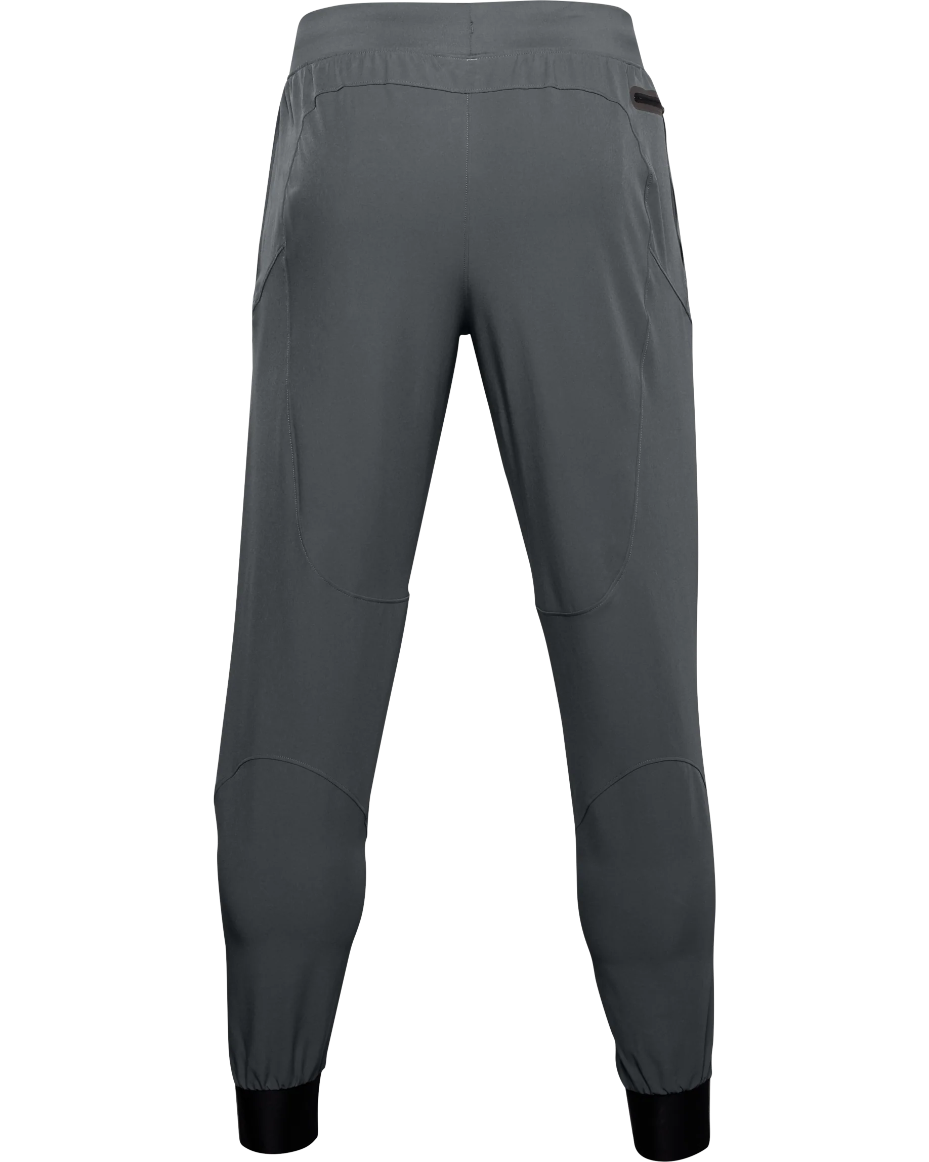 Men's UA Unstoppable Joggers - Image 5