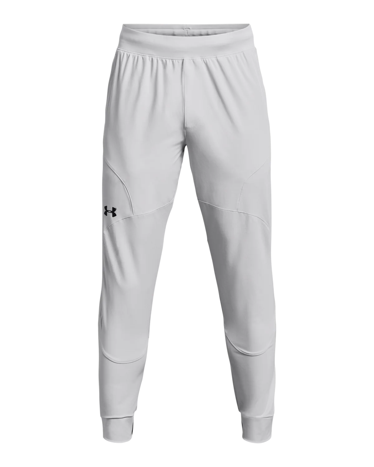 Men's UA Unstoppable Joggers - Image 3