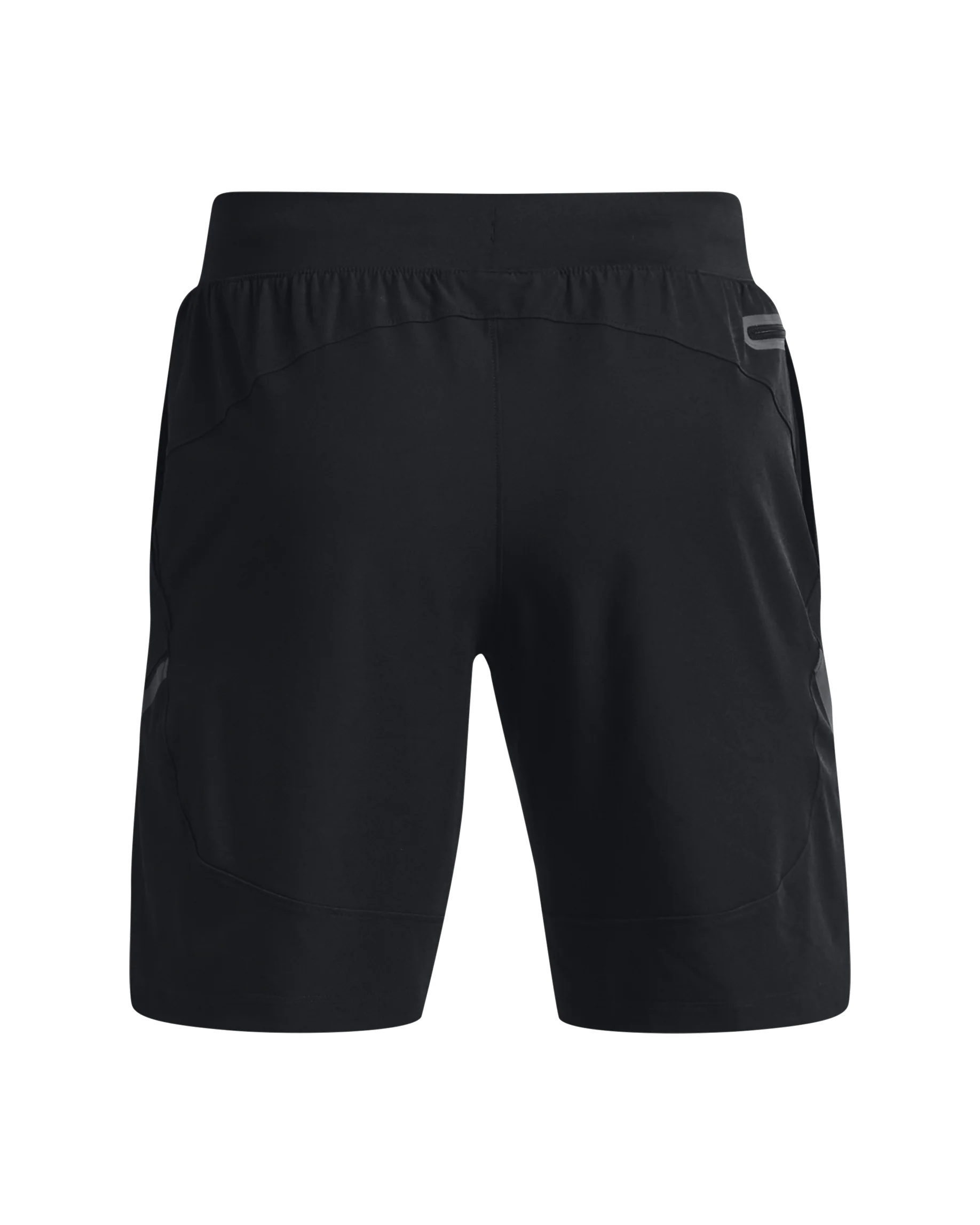 Men's UA Unstoppable Shorts - Image 5