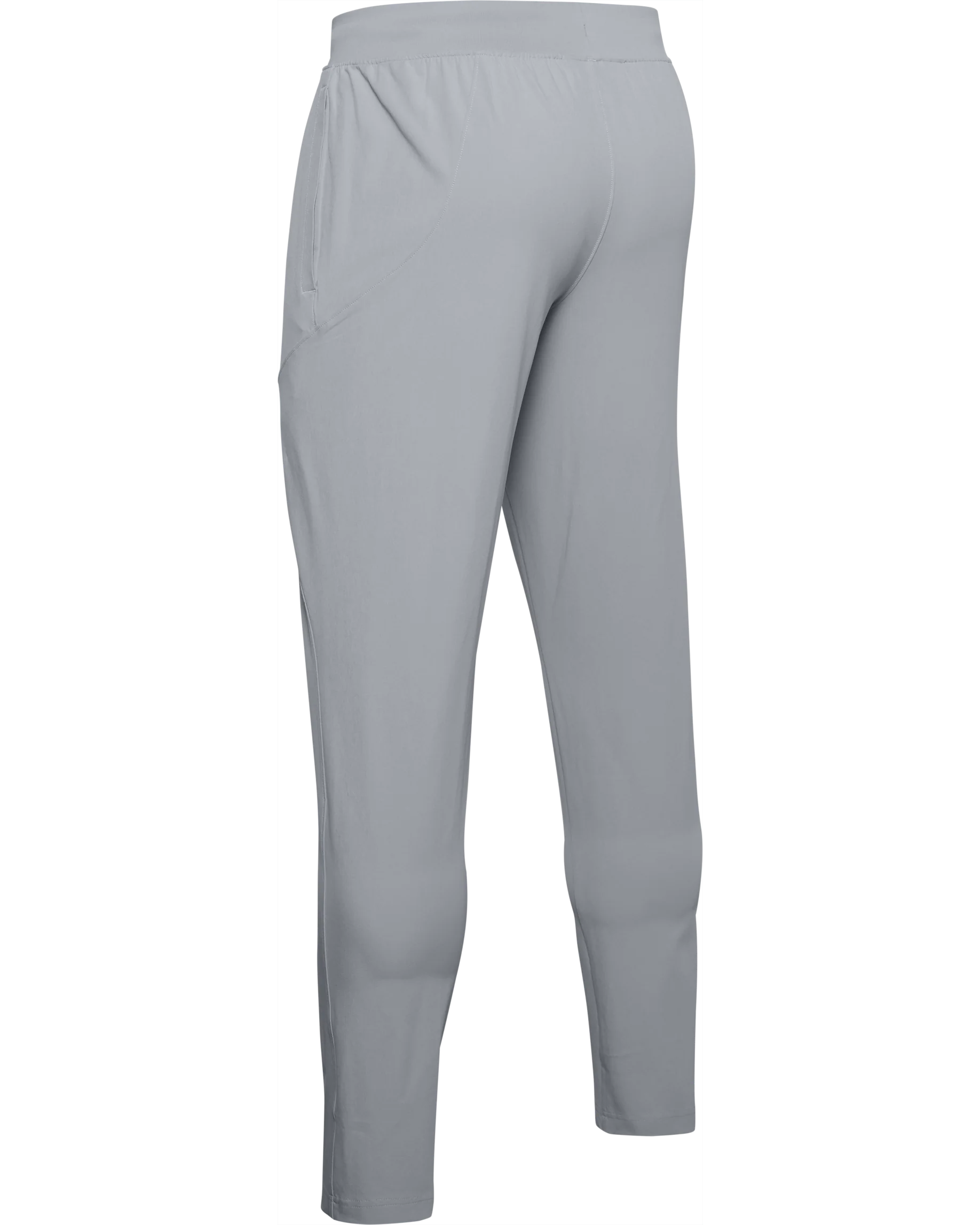Men's UA Unstoppable Tapered Pants - Image 4