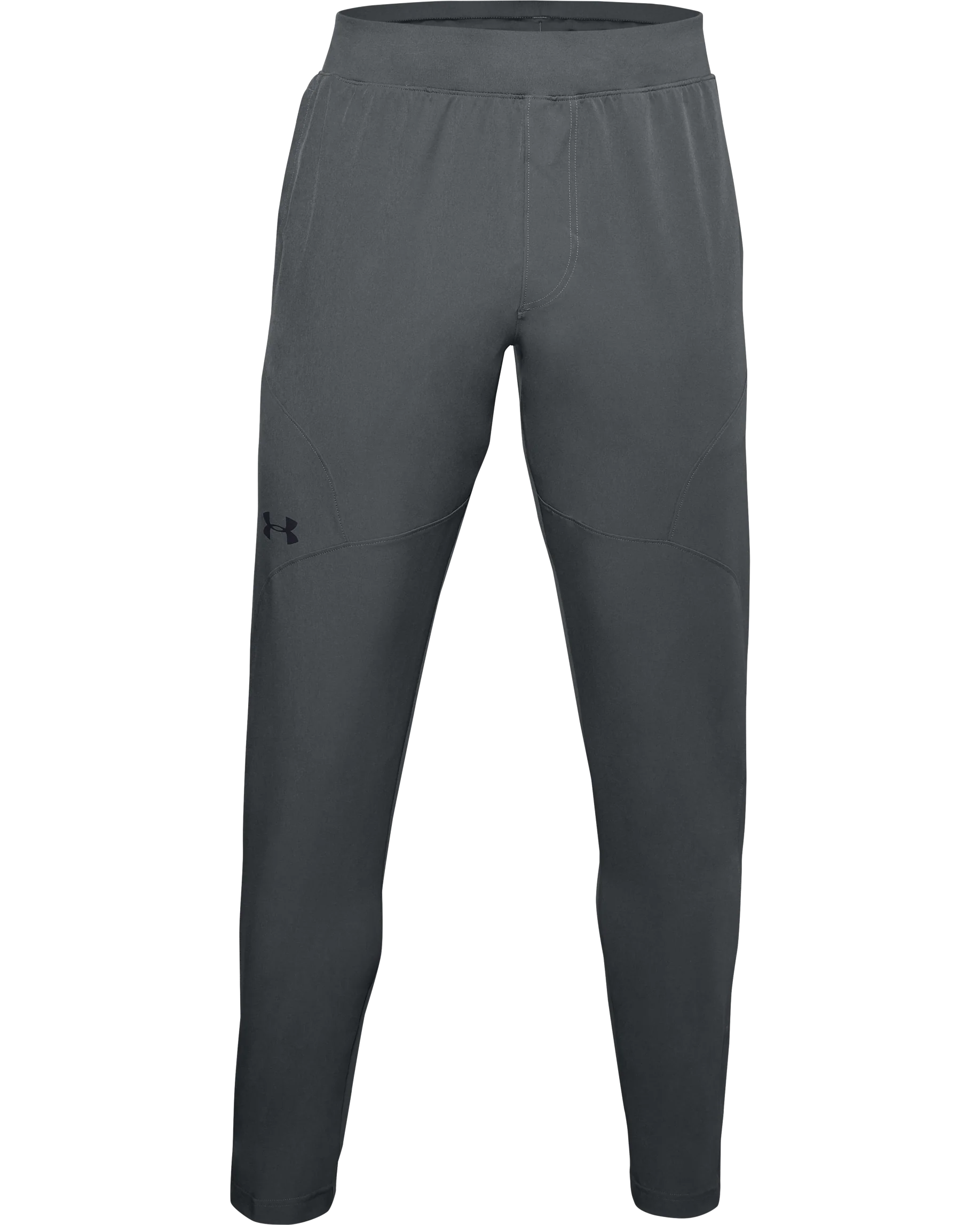 Men's UA Unstoppable Tapered Pants - Image 3