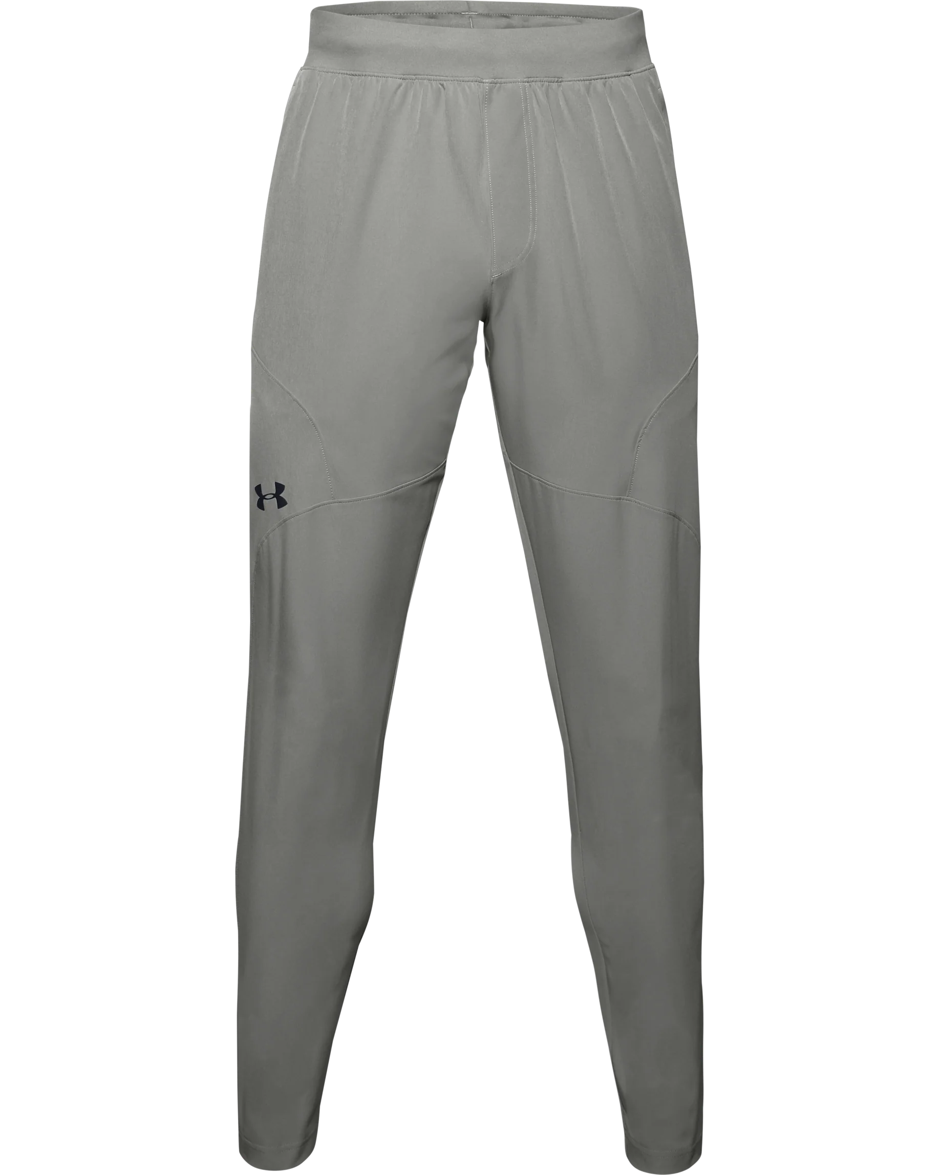 Men's UA Unstoppable Tapered Pants - Image 7