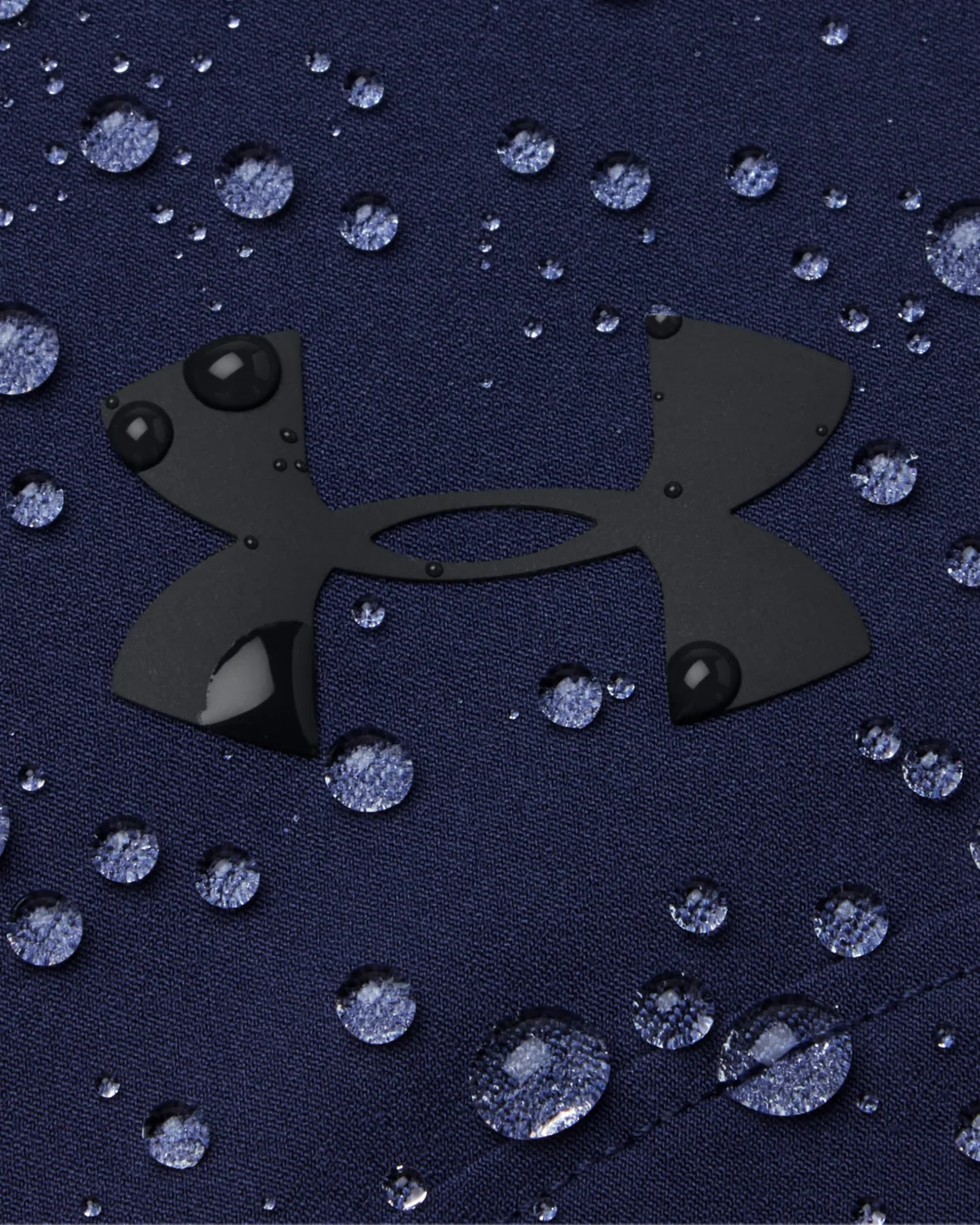 Men's UA Unstoppable Tapered Pants - Image 8